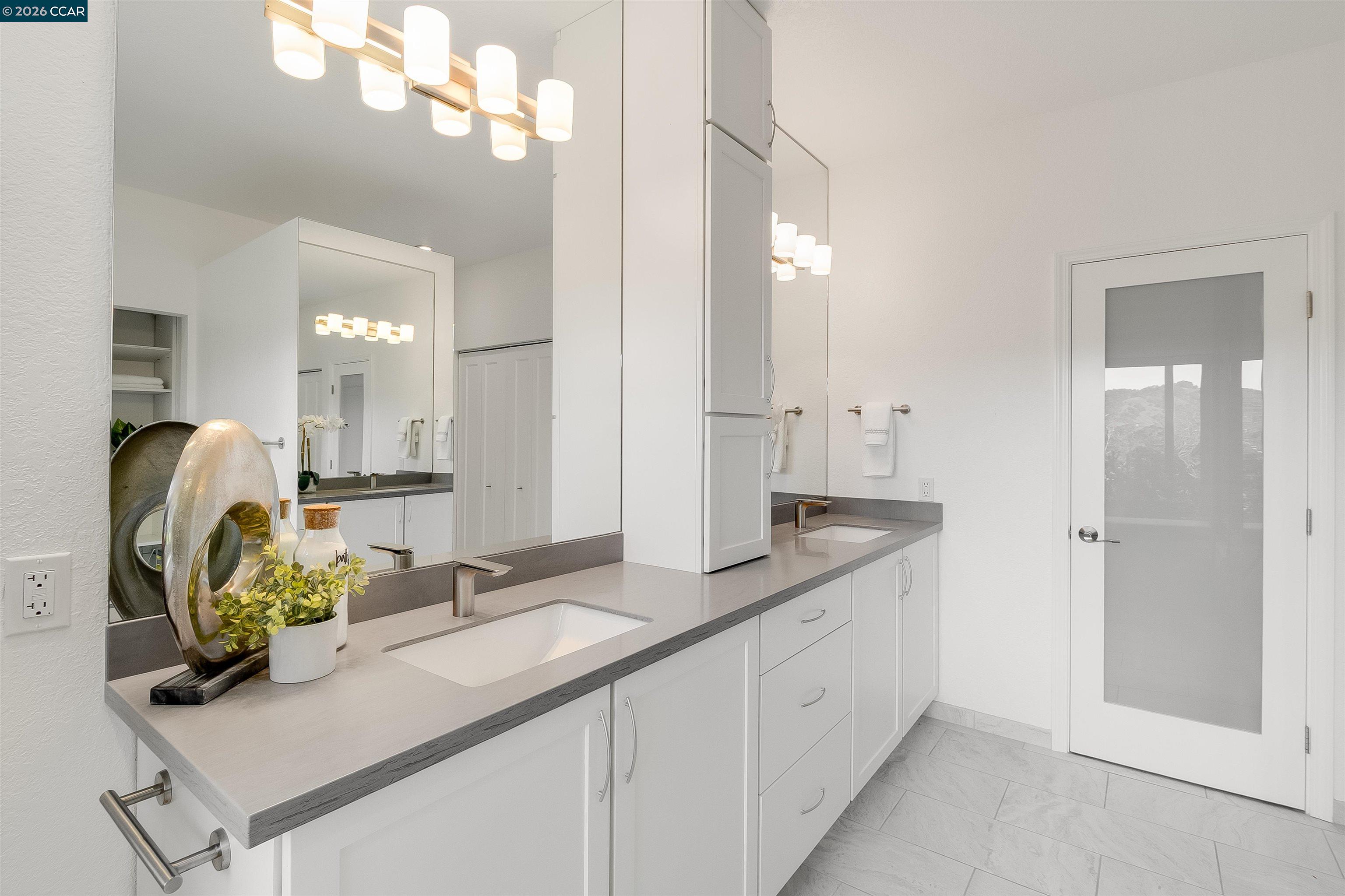 Photo #33: 41122869 Listing: Photo #33