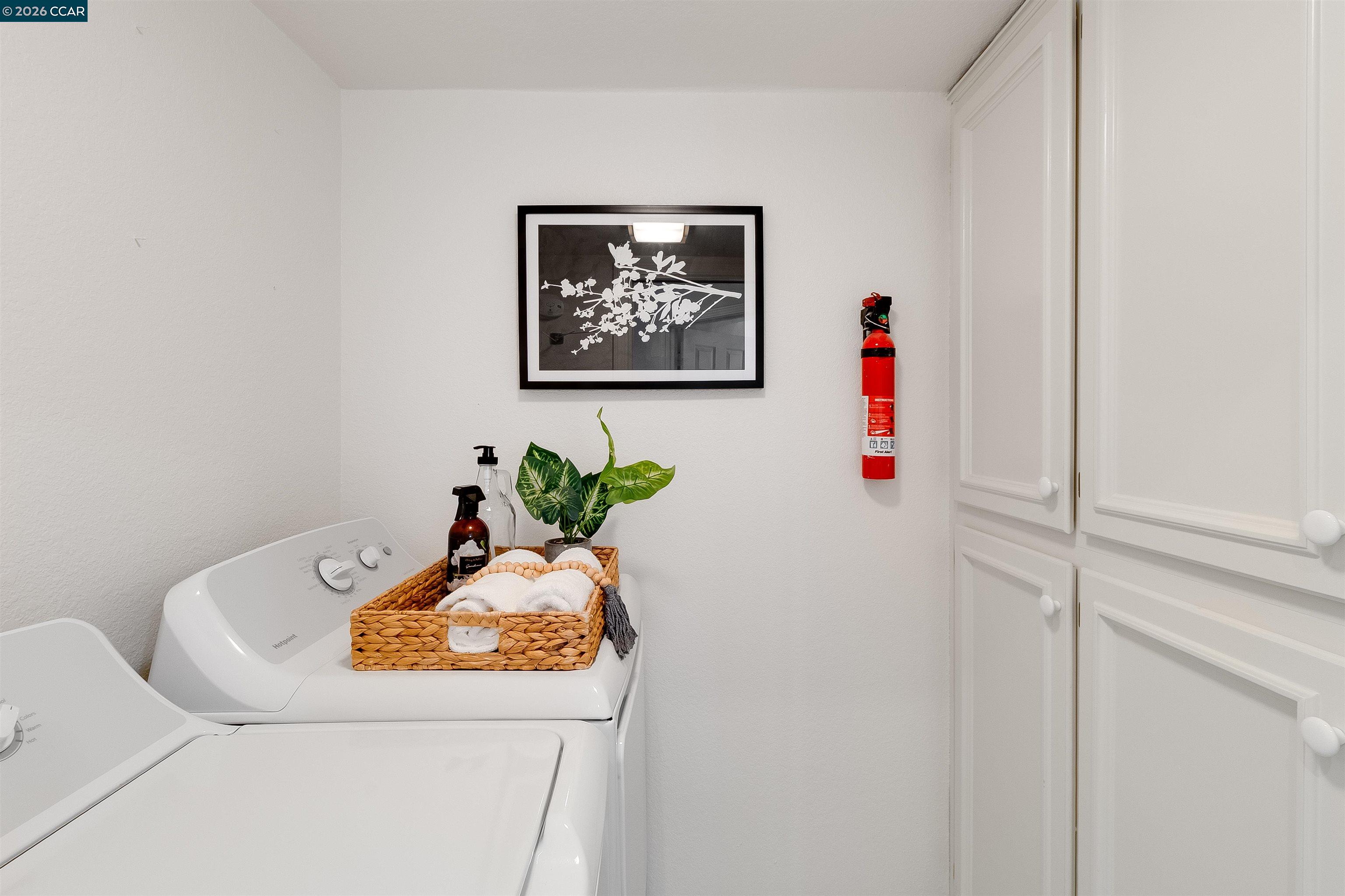 Photo #34: 41122869 Listing: Photo #34