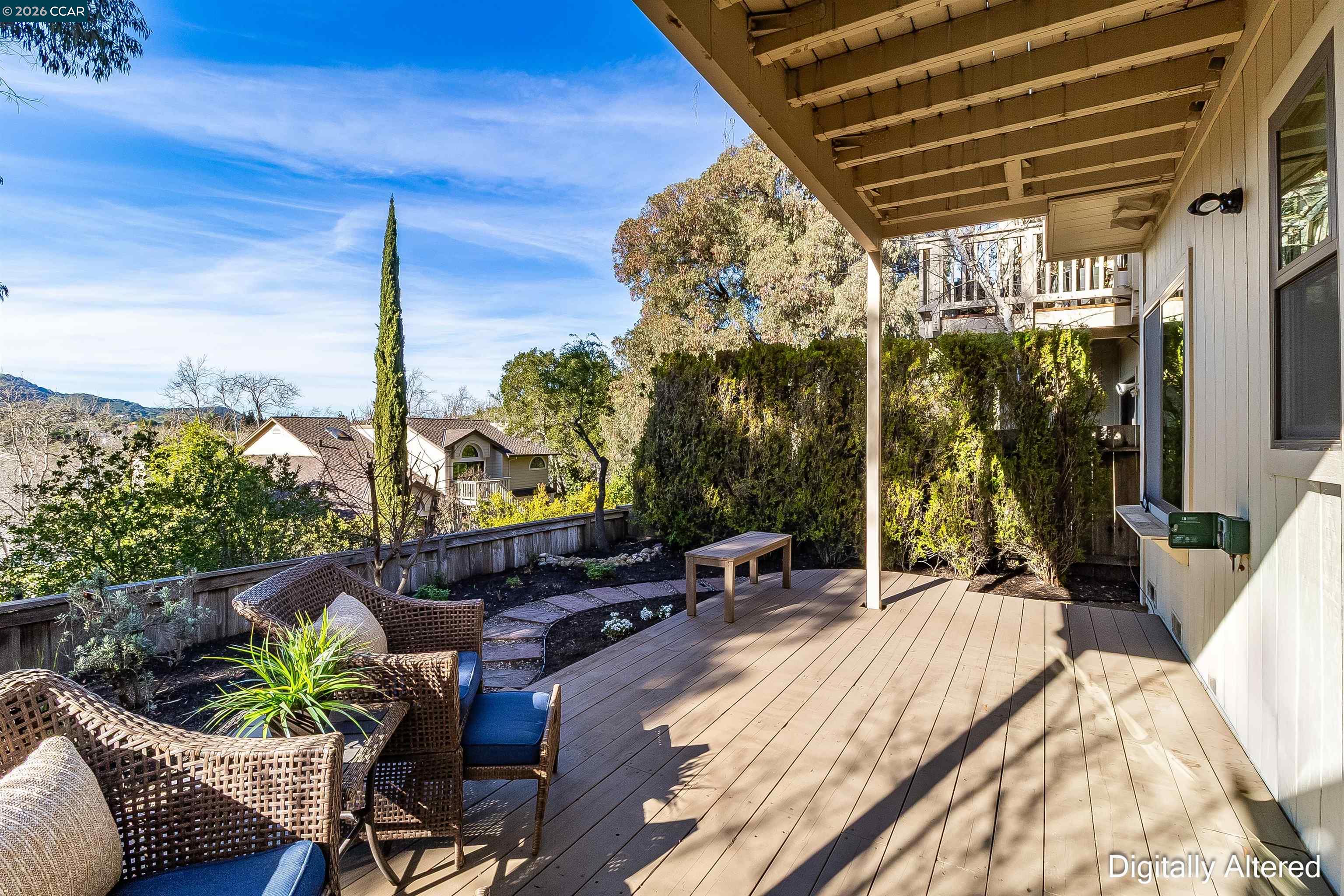 Photo #35: 41122869 Listing: Photo #35