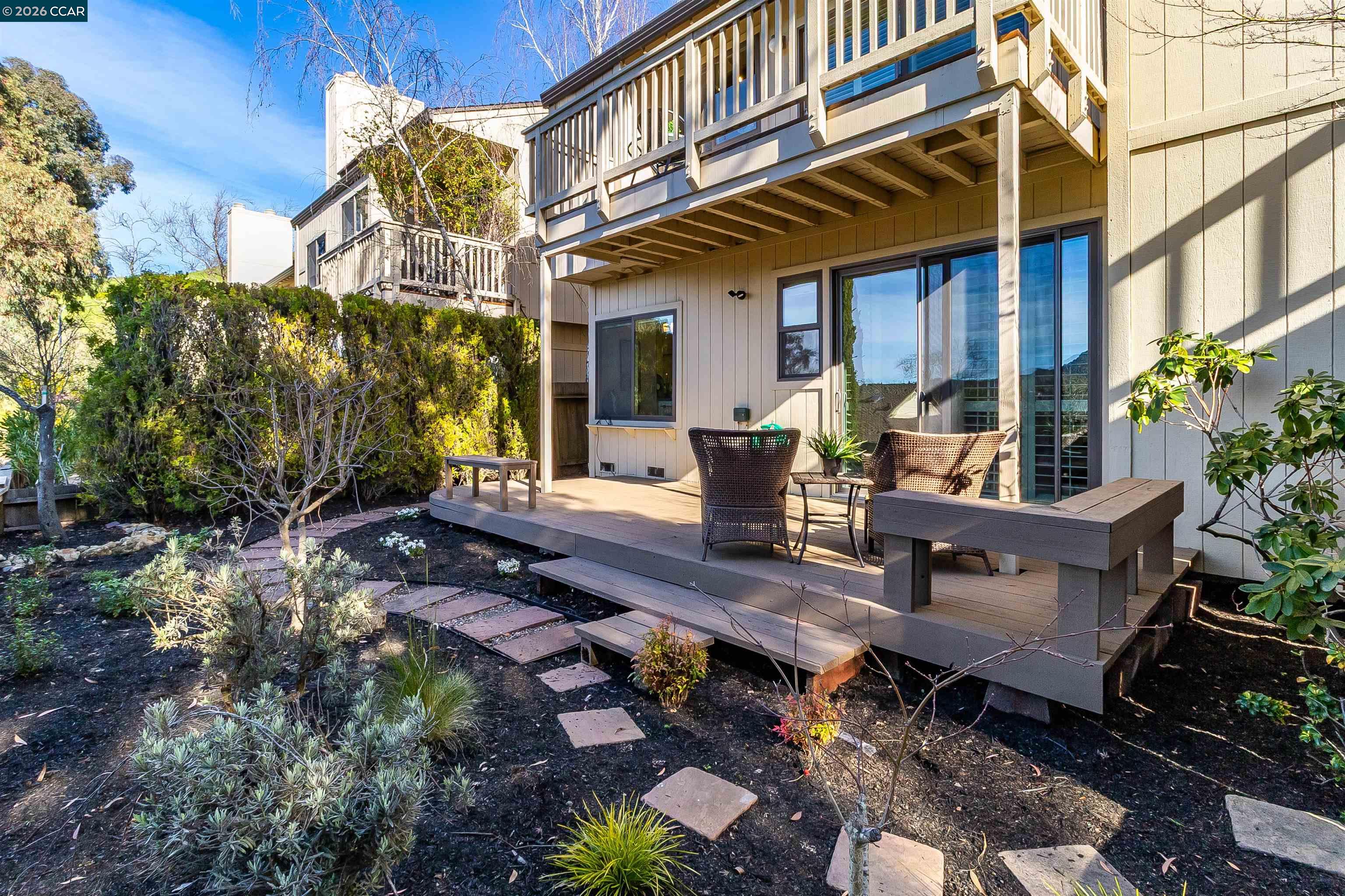 Photo #36: 41122869 Listing: Photo #36