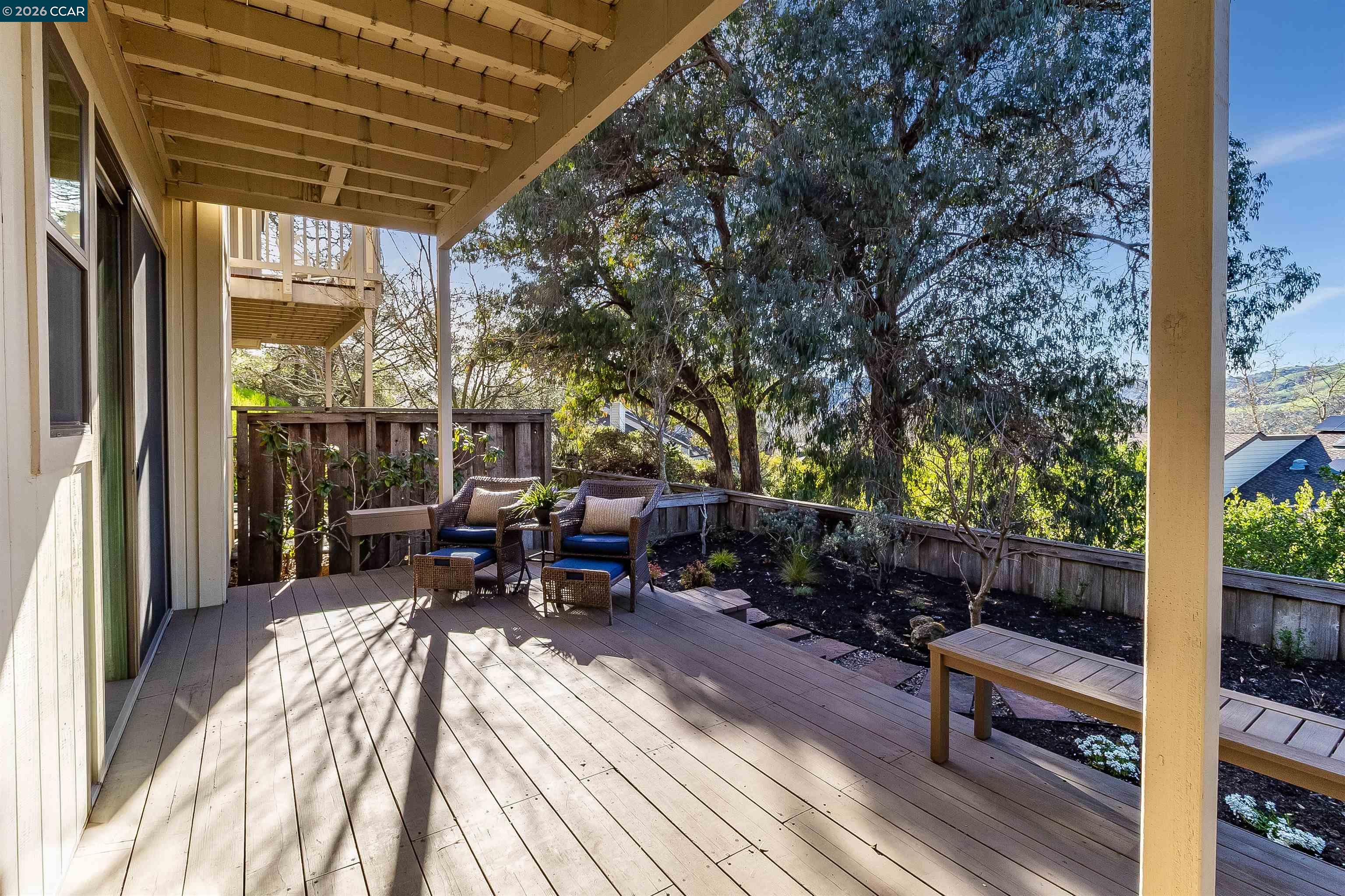 Photo #38: 41122869 Listing: Photo #38