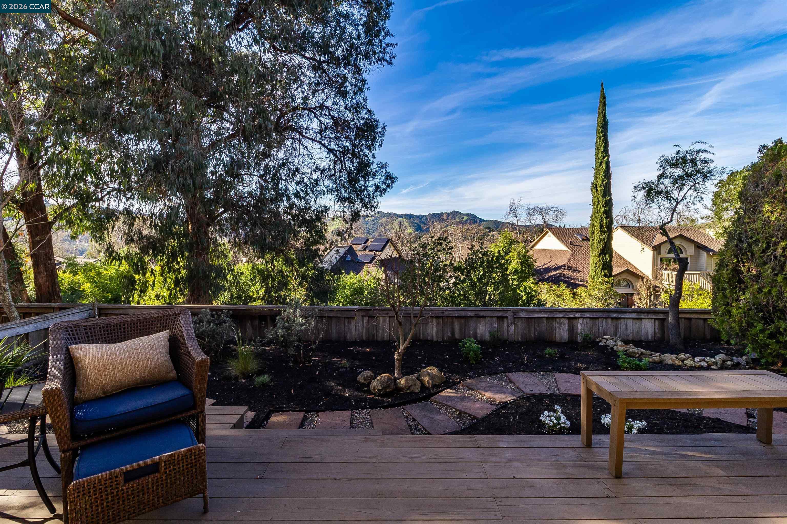 Photo #39: 41122869 Listing: Photo #39