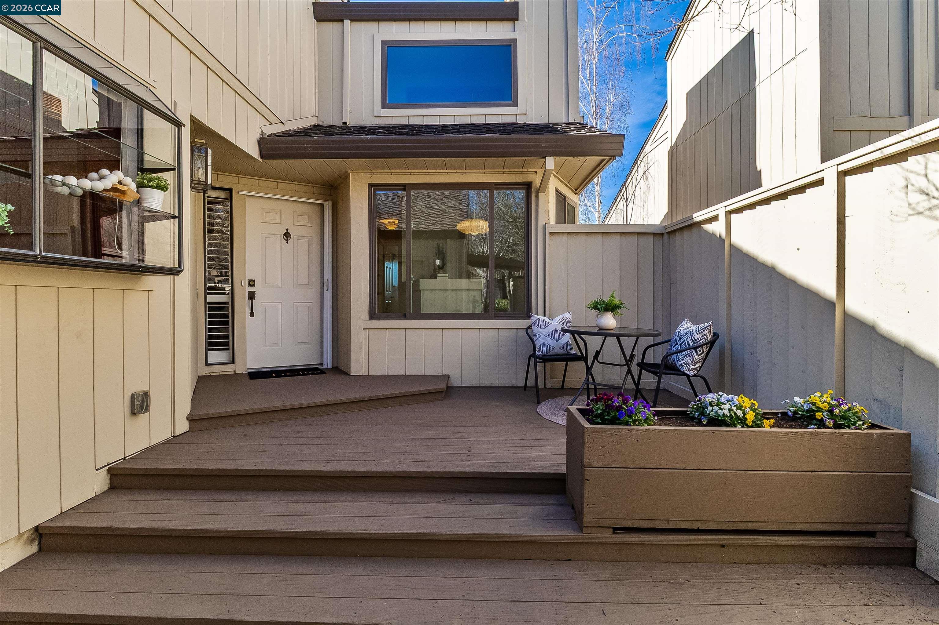 Photo #5: 41122869 Listing: Photo #5