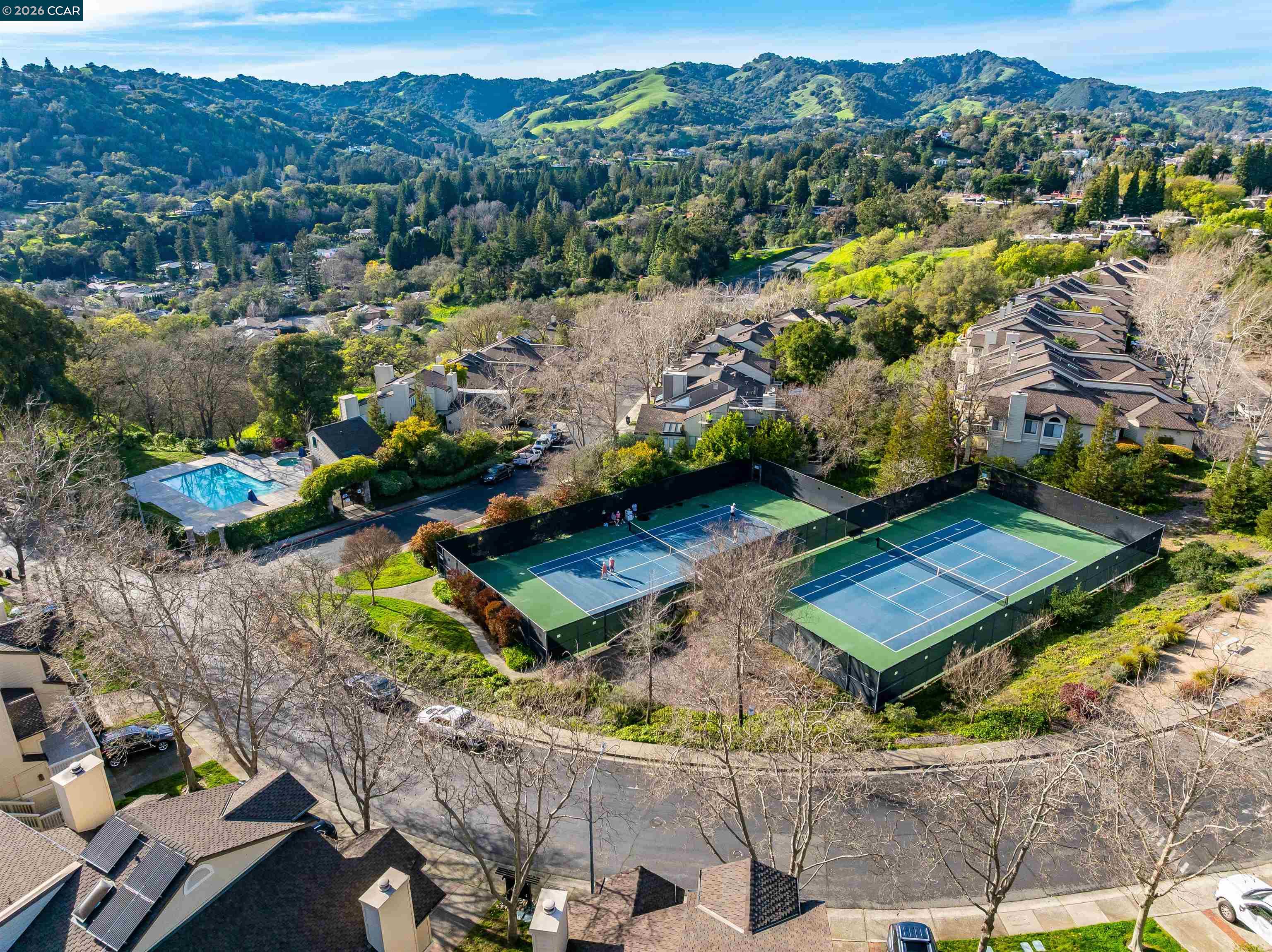 Photo #41: 41122869 Listing: Photo #41