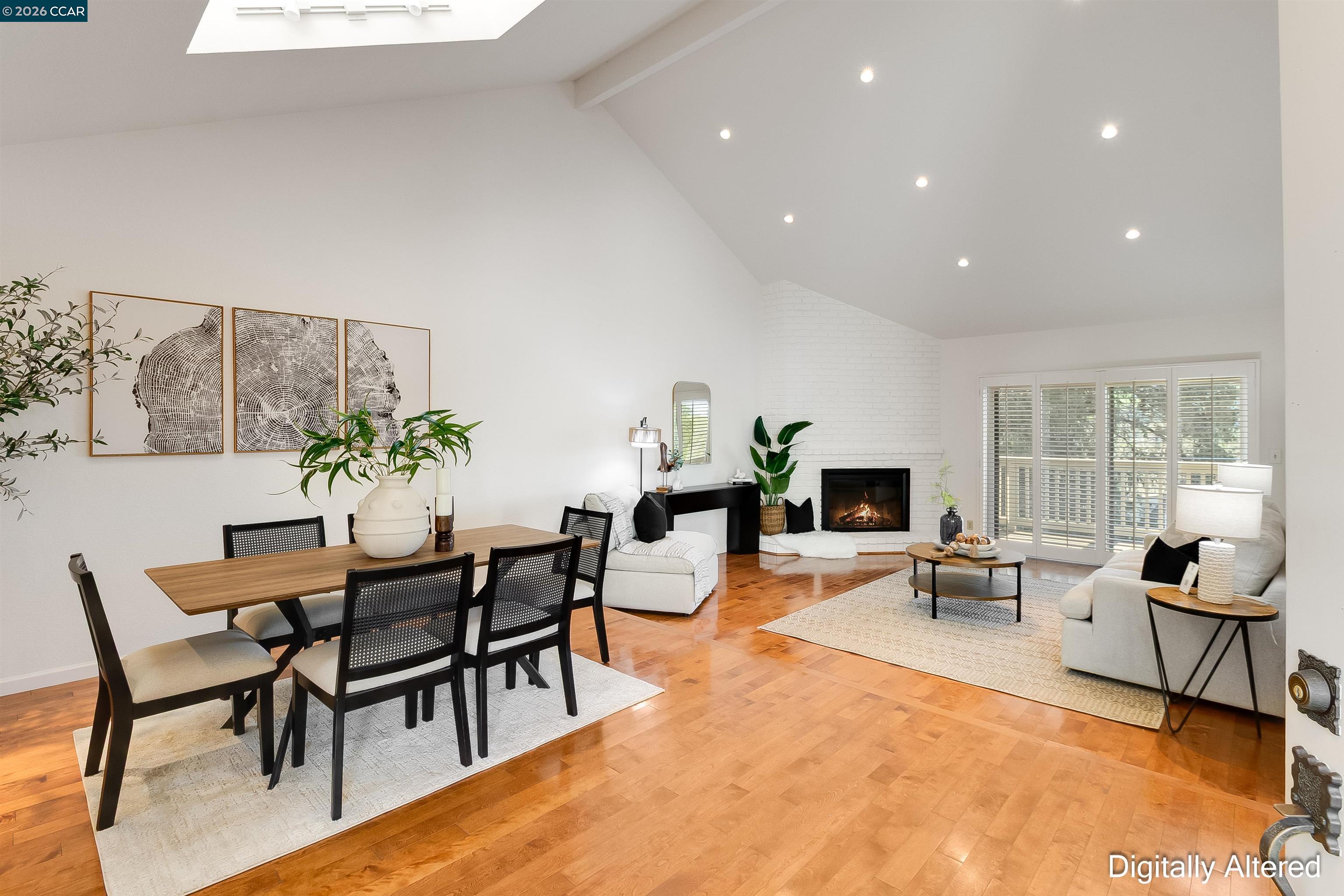 Photo #6: 41122869 Listing: Photo #6