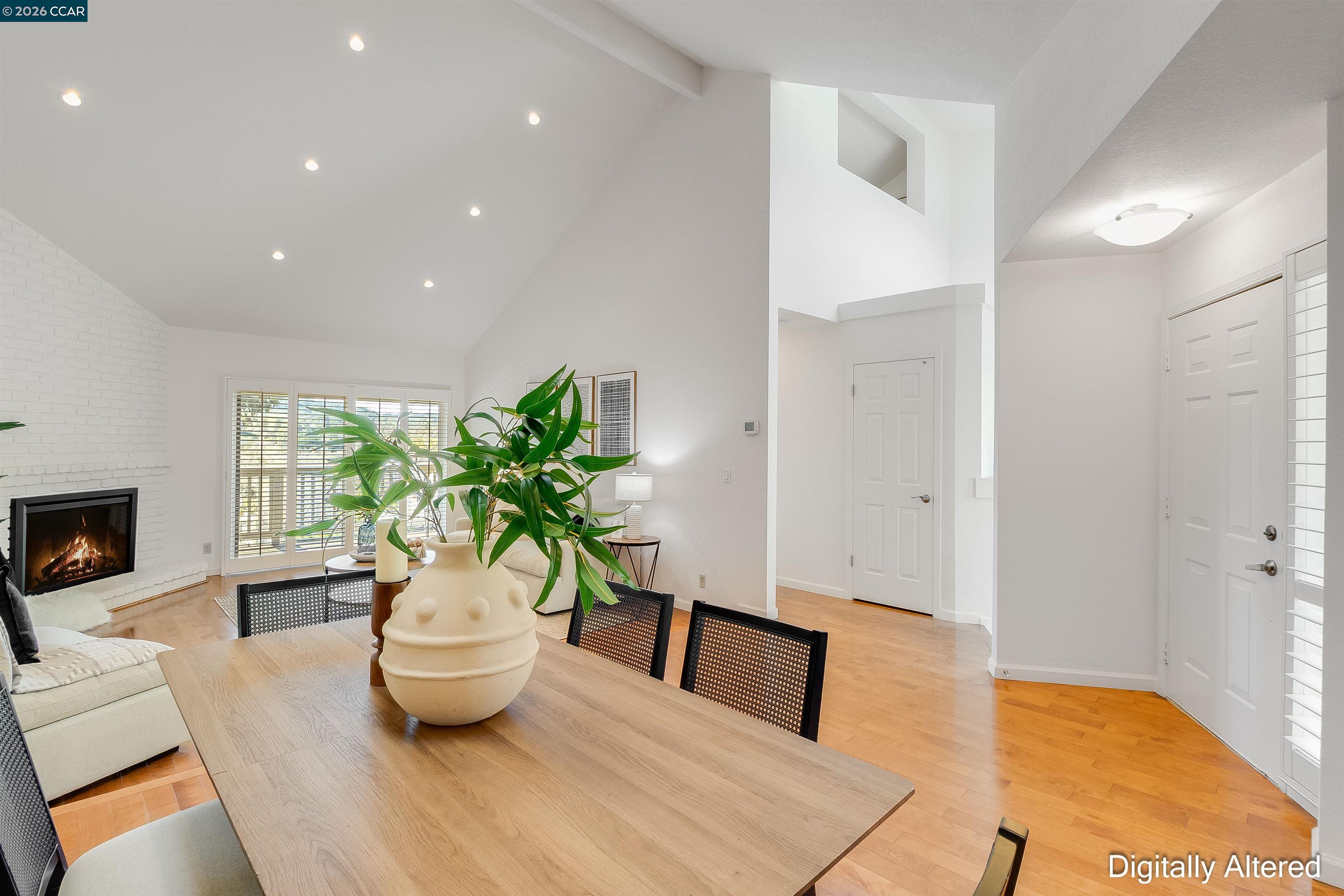 Photo #7: 41122869 Listing: Photo #7