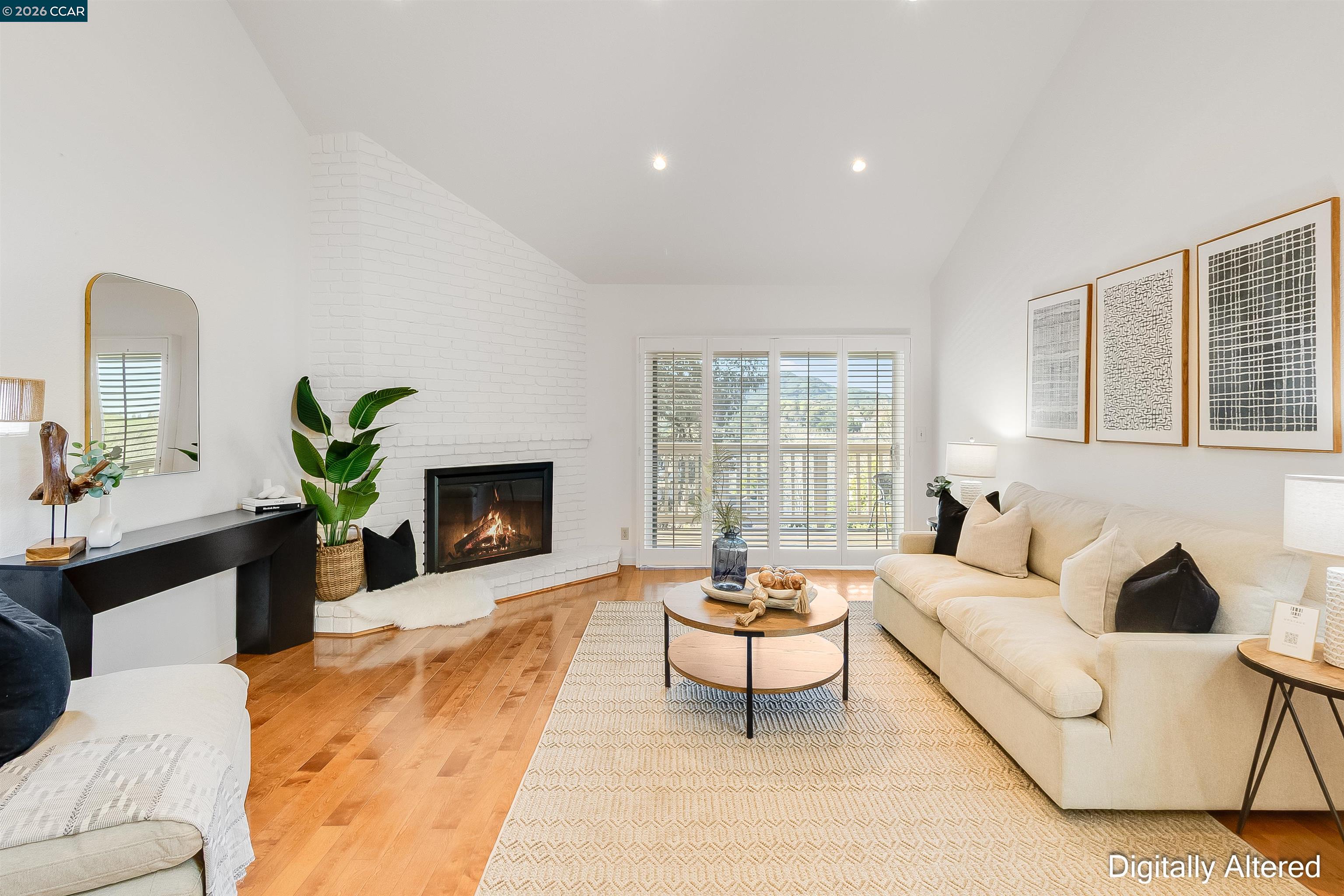 Photo #8: 41122869 Listing: Photo #8