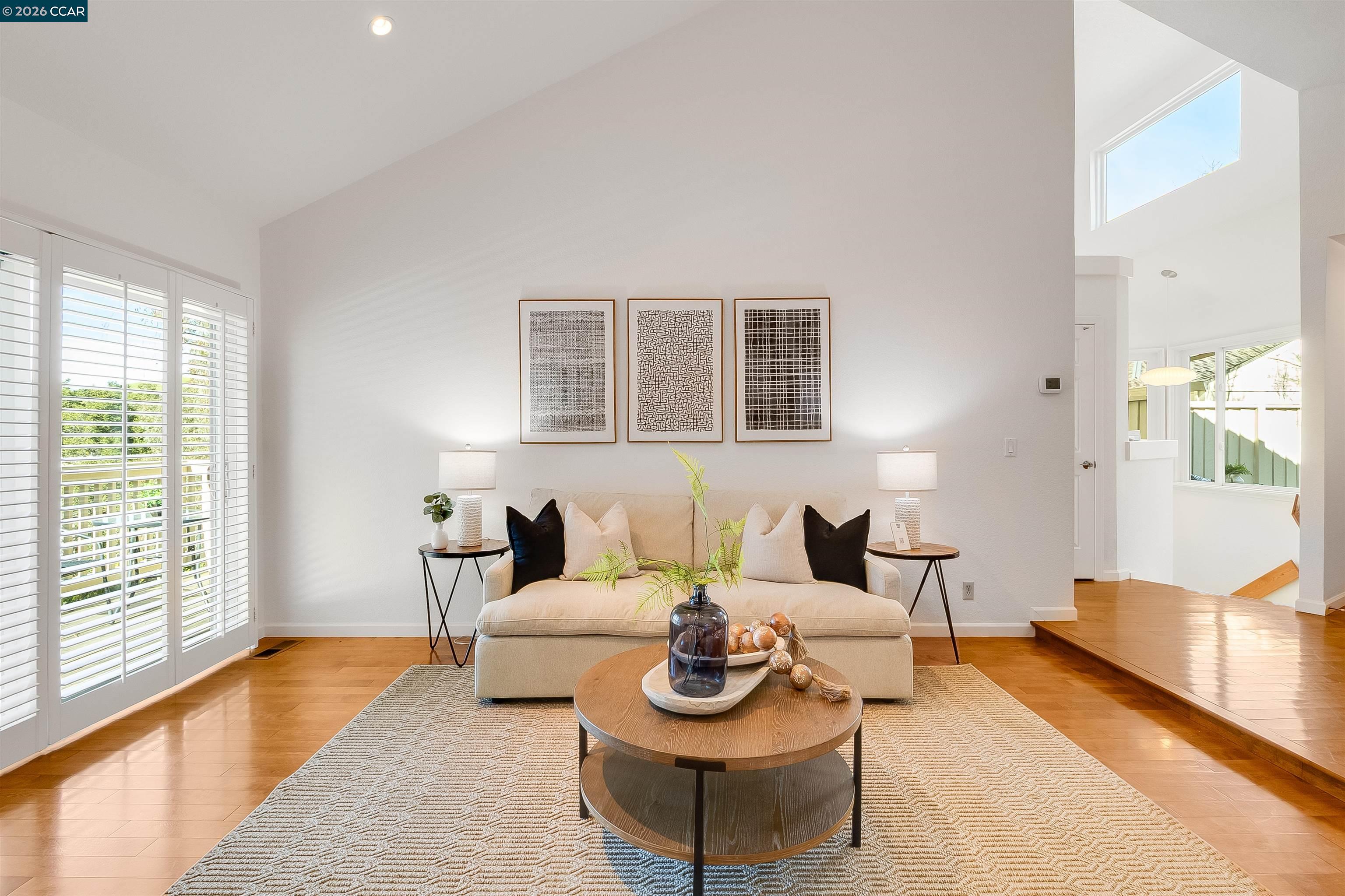 Photo #9: 41122869 Listing: Photo #9