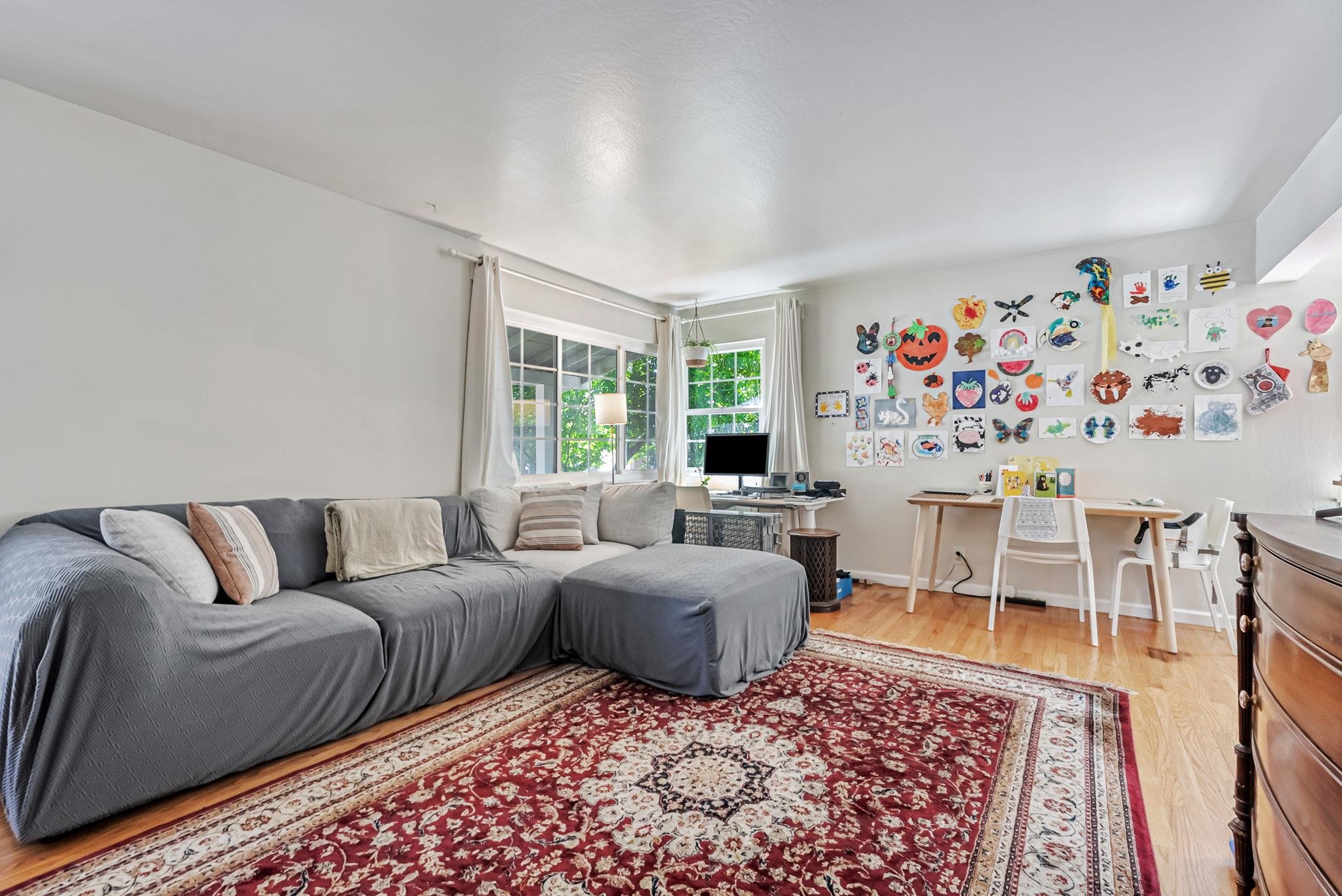 Detail Gallery Image 16 of 25 For 2048-2050 Donald Dr, Moraga,  CA 94556 - – Beds | – Baths