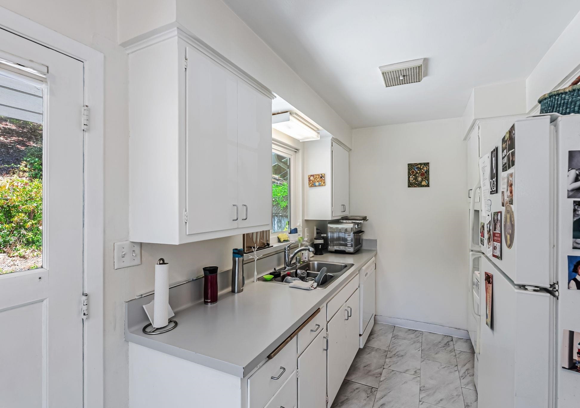 Detail Gallery Image 17 of 25 For 2048-2050 Donald Dr, Moraga,  CA 94556 - – Beds | – Baths