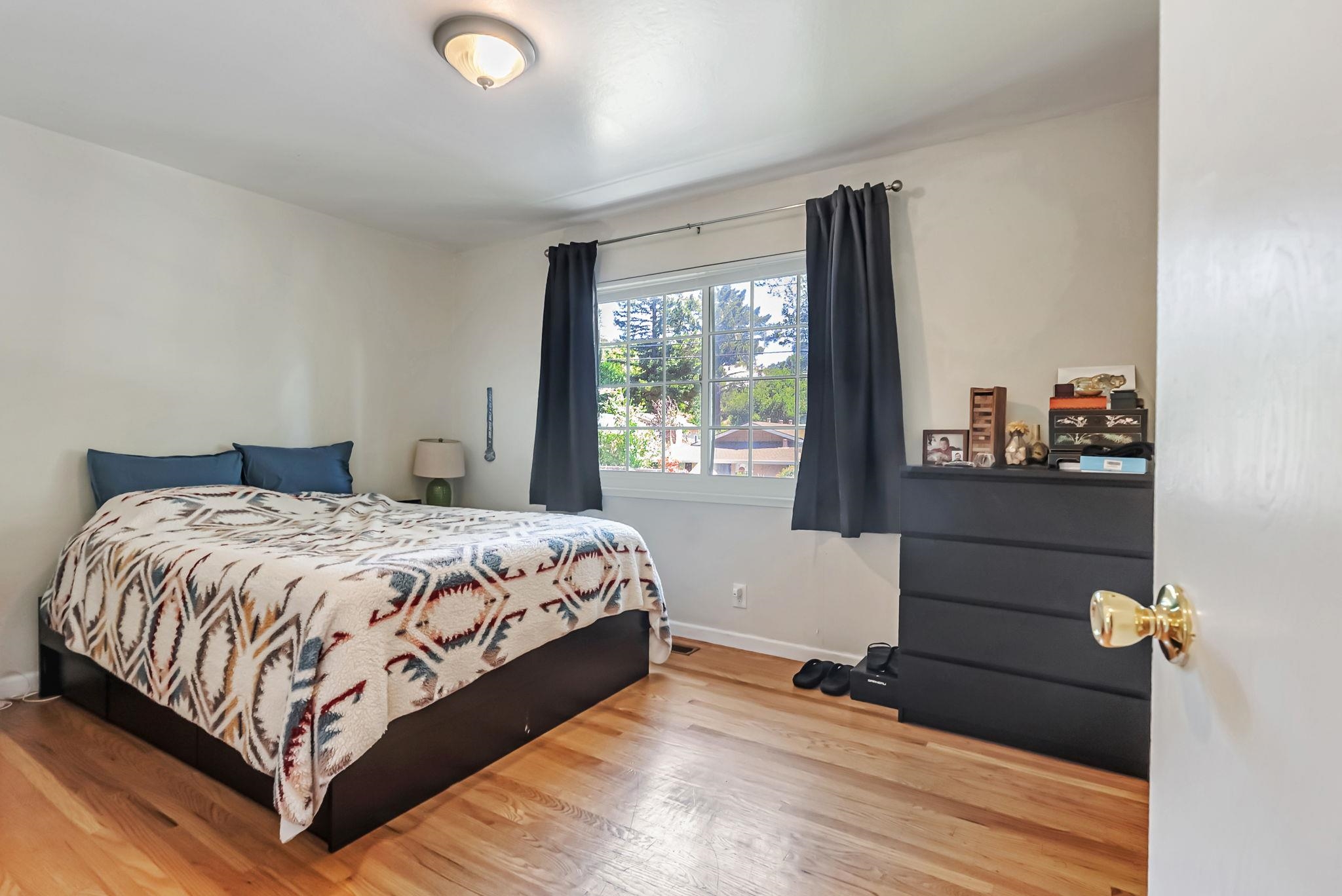 Detail Gallery Image 18 of 25 For 2048-2050 Donald Dr, Moraga,  CA 94556 - – Beds | – Baths