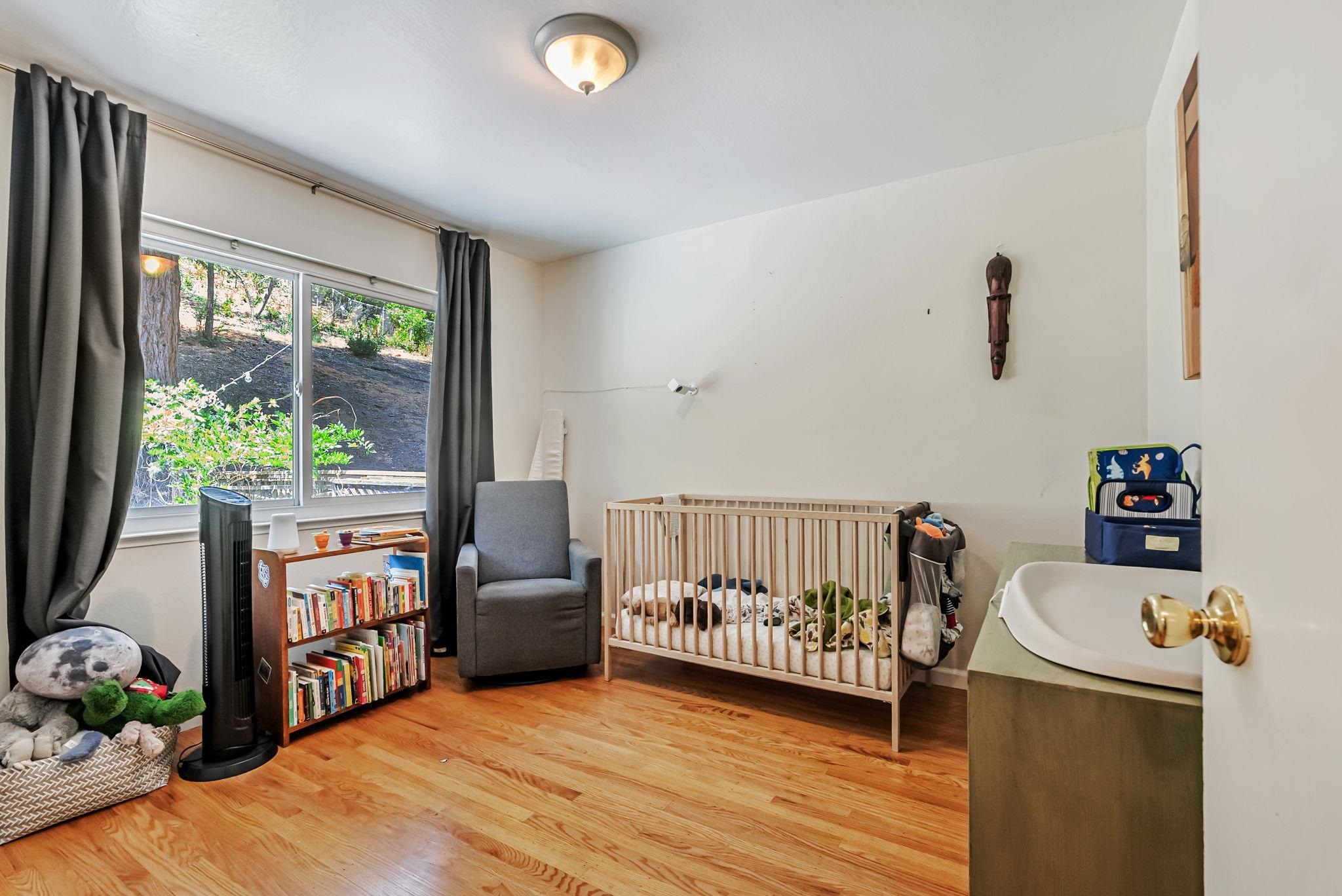 Detail Gallery Image 19 of 25 For 2048-2050 Donald Dr, Moraga,  CA 94556 - – Beds | – Baths