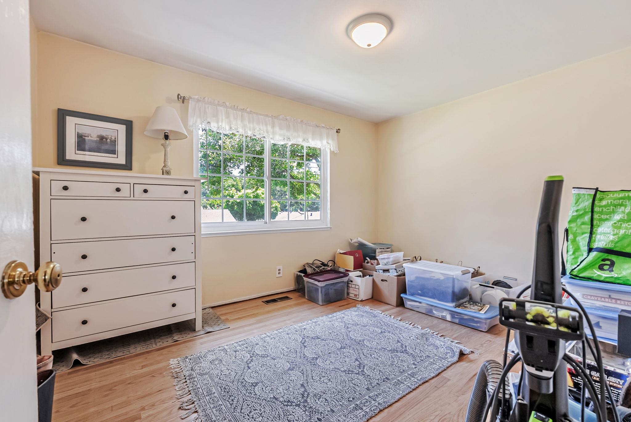 Detail Gallery Image 10 of 25 For 2048-2050 Donald Dr, Moraga,  CA 94556 - – Beds | – Baths