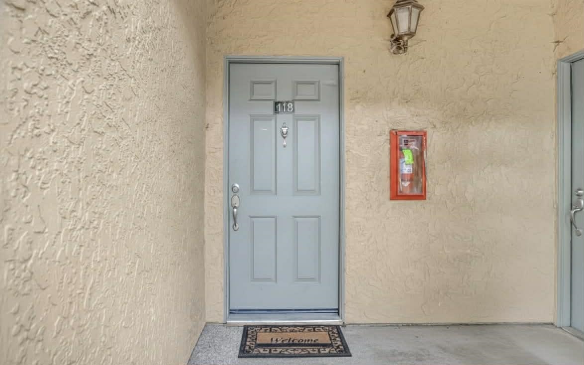 Detail Gallery Image 2 of 39 For 735 Watson Canyon Ct #118,  San Ramon,  CA 94583 - 1 Beds | 1 Baths