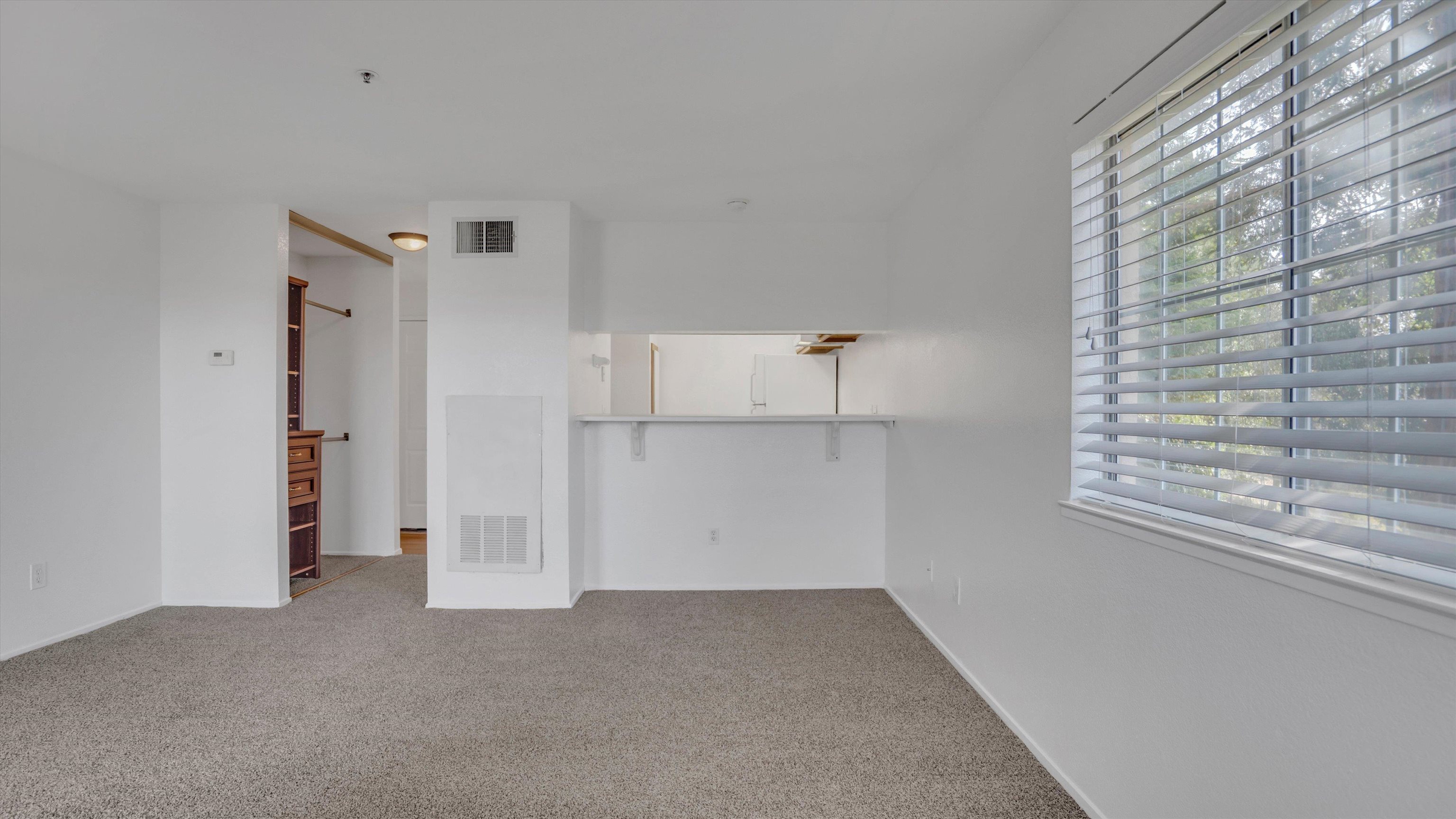 Detail Gallery Image 11 of 39 For 735 Watson Canyon Ct #118,  San Ramon,  CA 94583 - 1 Beds | 1 Baths