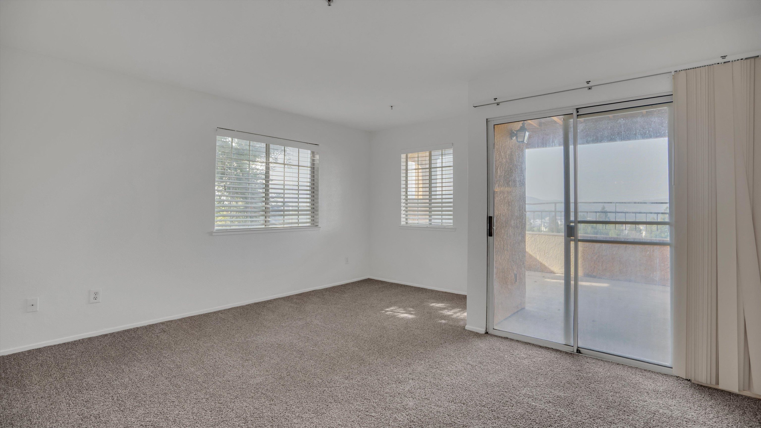 Detail Gallery Image 13 of 39 For 735 Watson Canyon Ct #118,  San Ramon,  CA 94583 - 1 Beds | 1 Baths