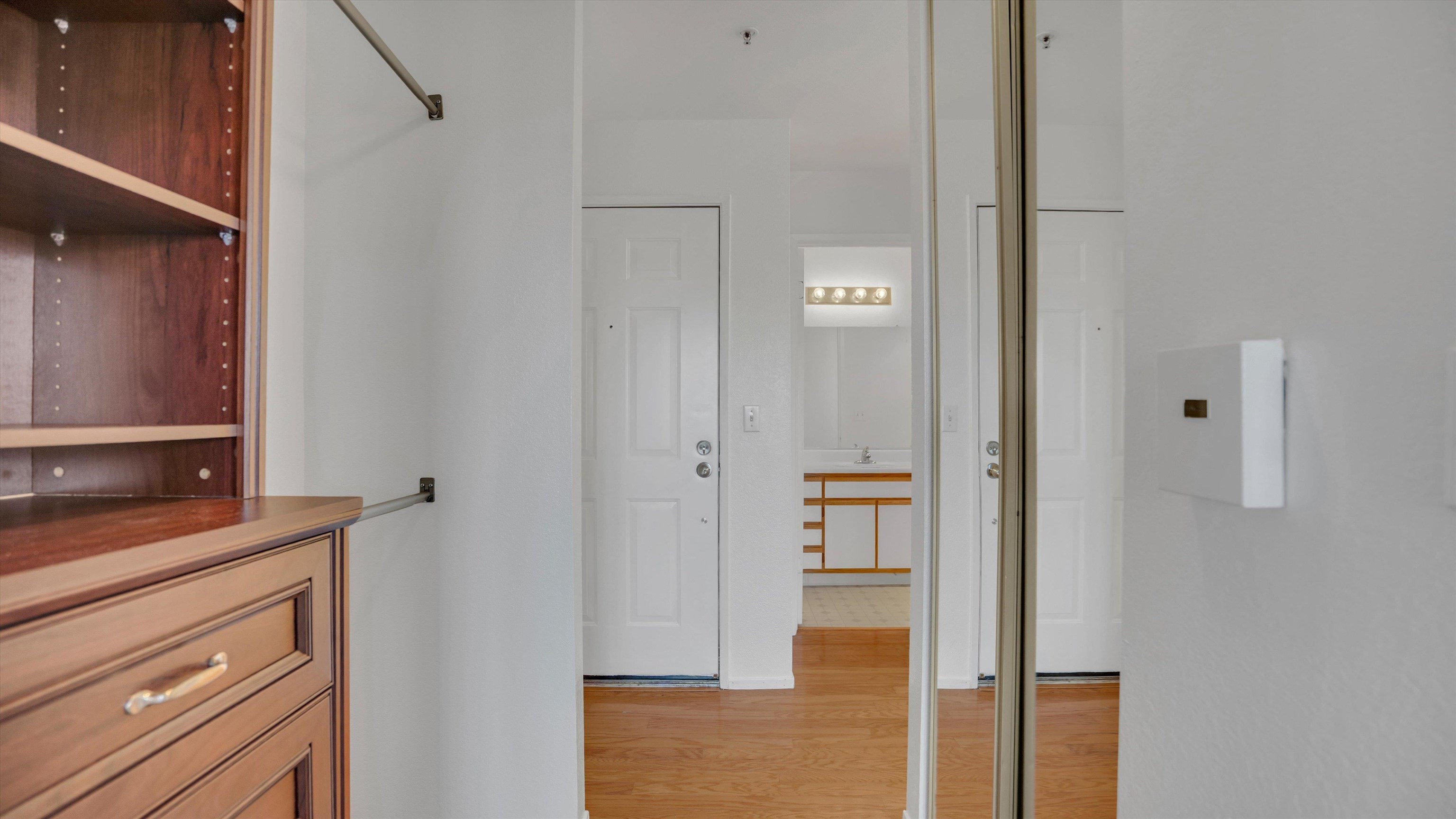 Detail Gallery Image 16 of 39 For 735 Watson Canyon Ct #118,  San Ramon,  CA 94583 - 1 Beds | 1 Baths