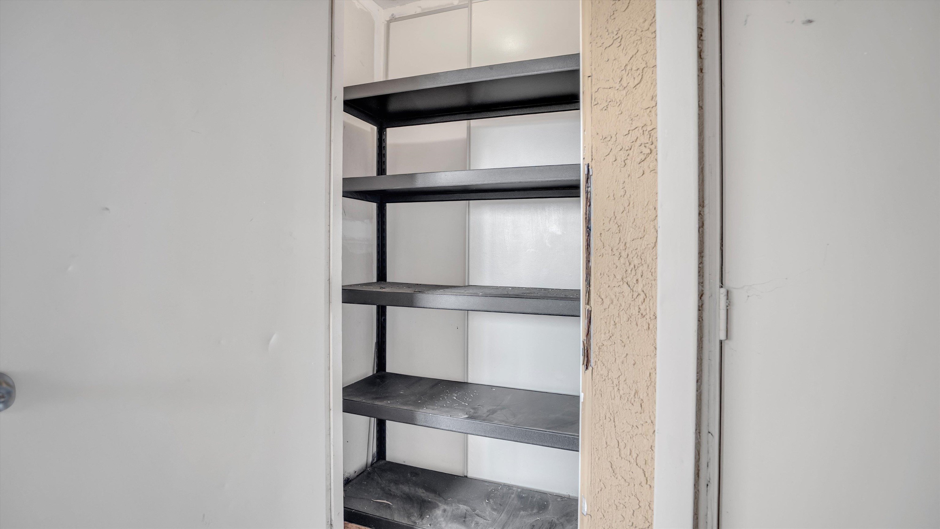 Detail Gallery Image 17 of 39 For 735 Watson Canyon Ct #118,  San Ramon,  CA 94583 - 1 Beds | 1 Baths