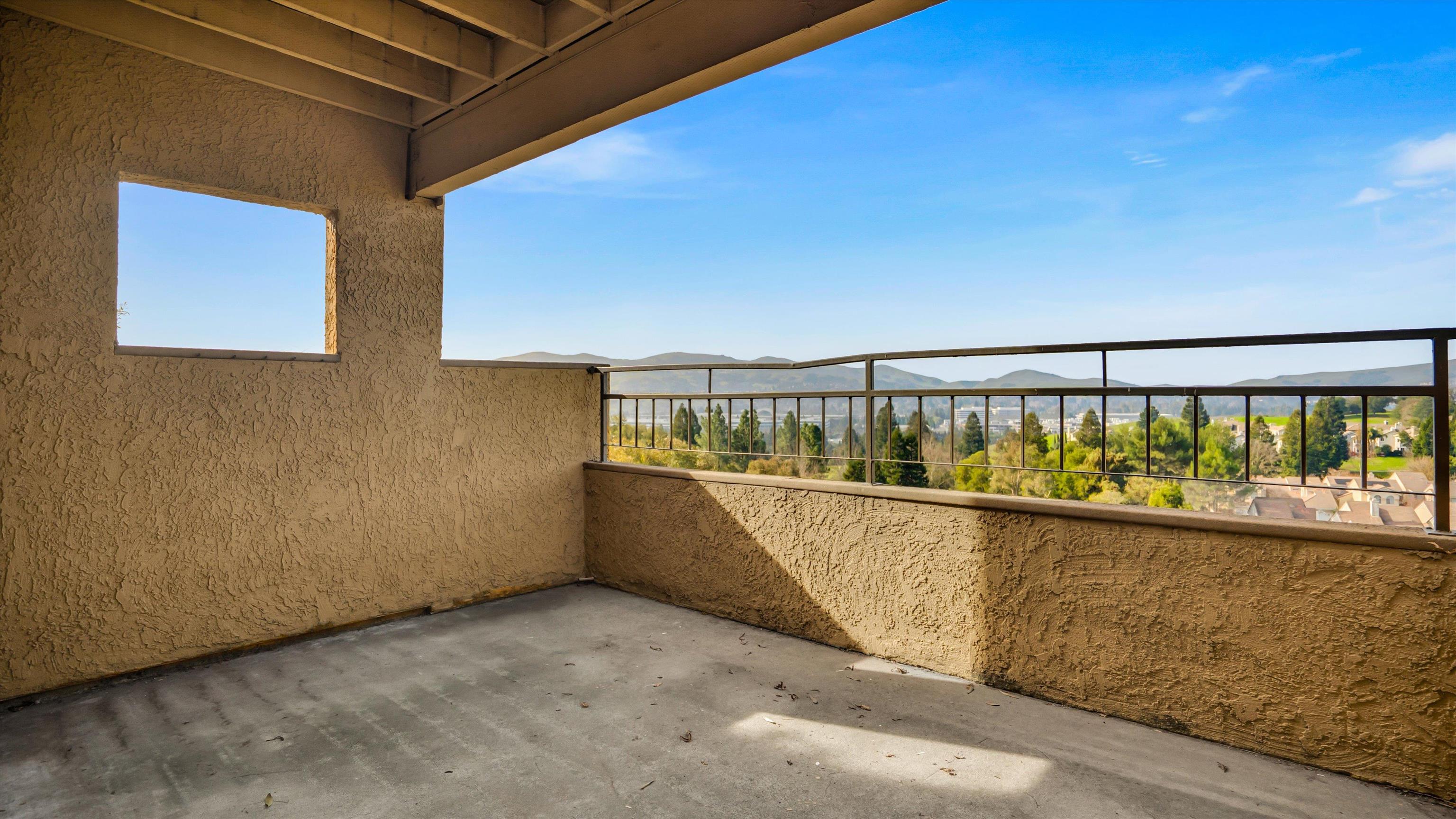 Detail Gallery Image 19 of 39 For 735 Watson Canyon Ct #118,  San Ramon,  CA 94583 - 1 Beds | 1 Baths