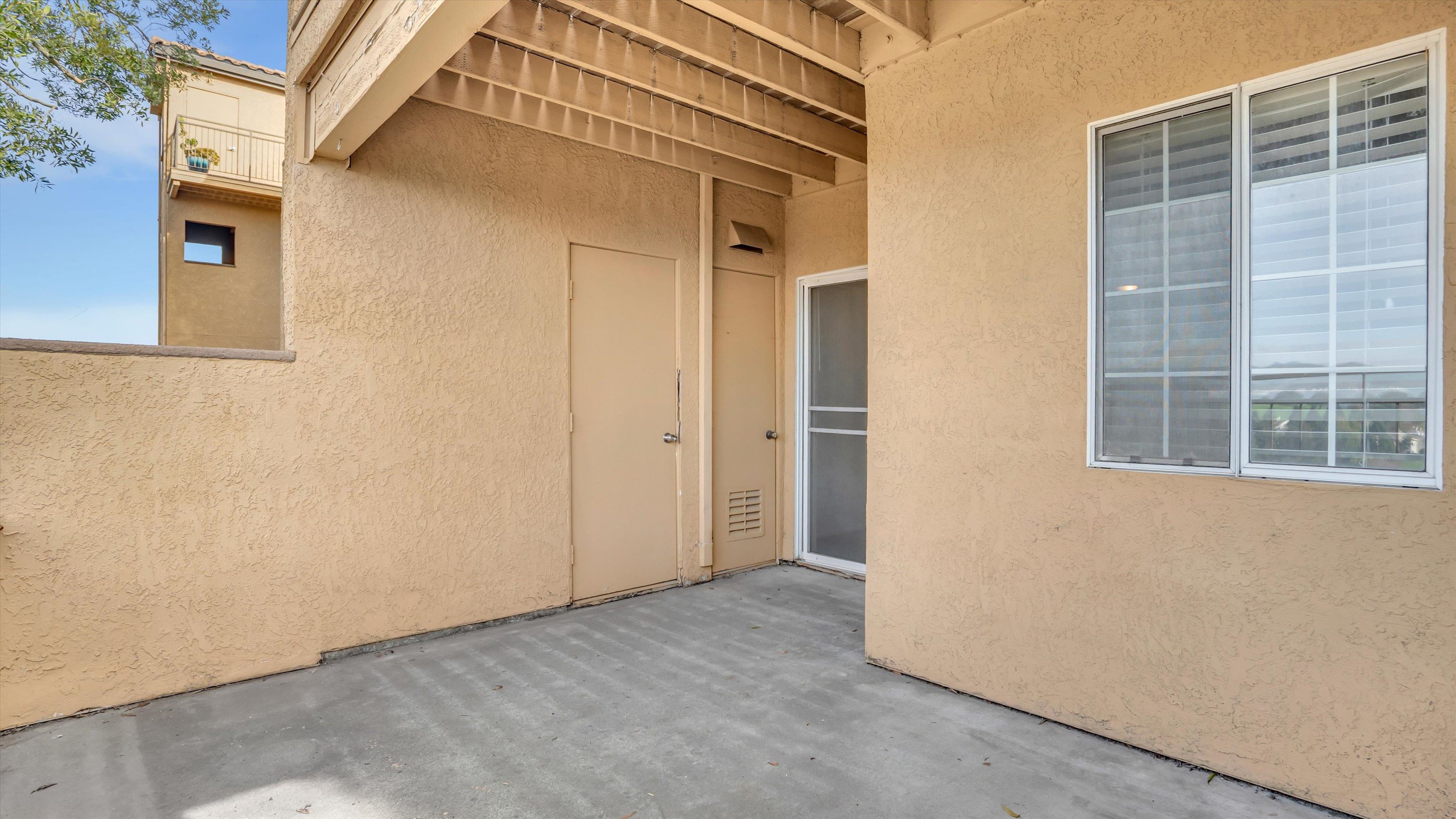 Detail Gallery Image 20 of 39 For 735 Watson Canyon Ct #118,  San Ramon,  CA 94583 - 1 Beds | 1 Baths