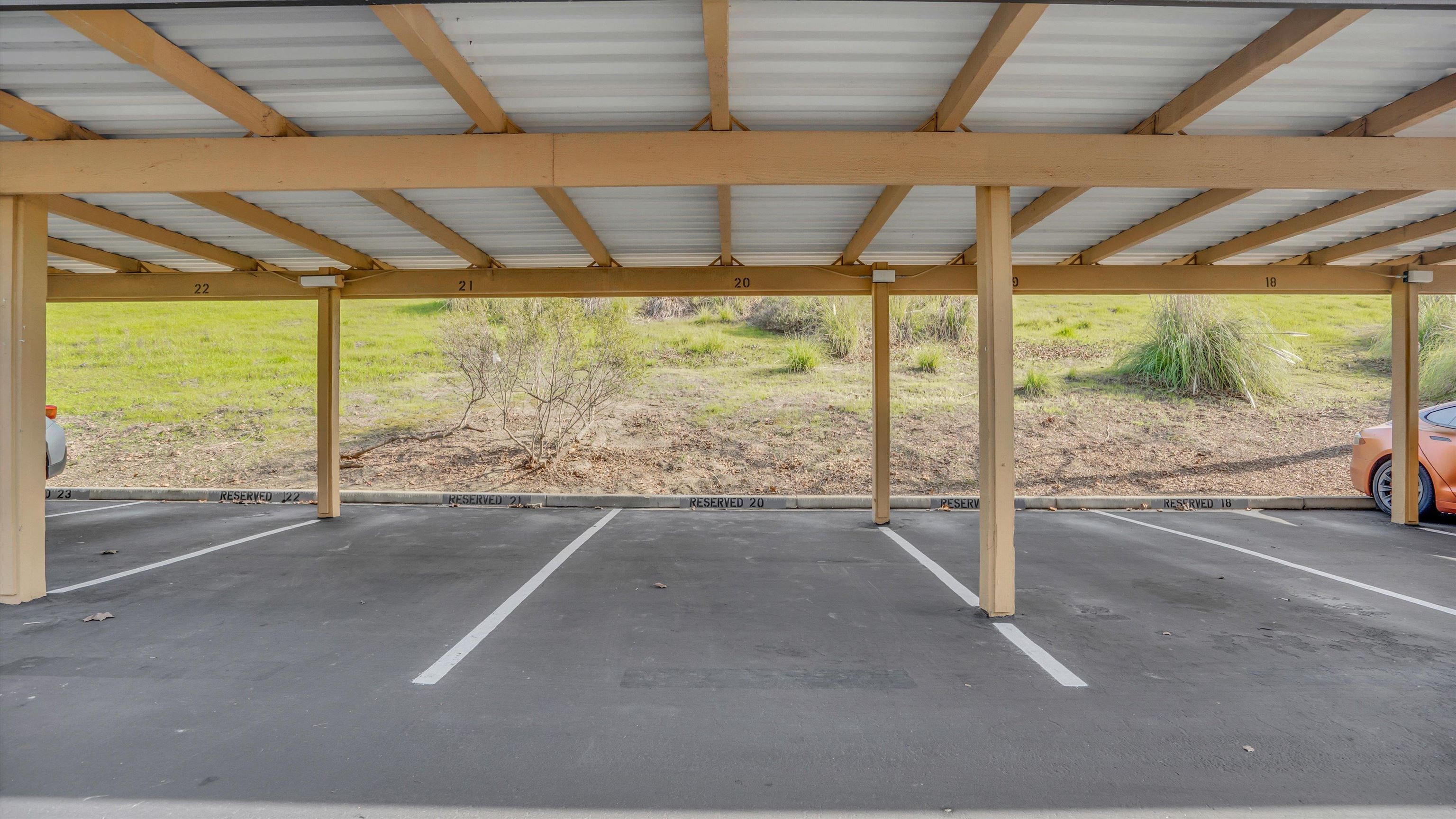 Detail Gallery Image 22 of 39 For 735 Watson Canyon Ct #118,  San Ramon,  CA 94583 - 1 Beds | 1 Baths