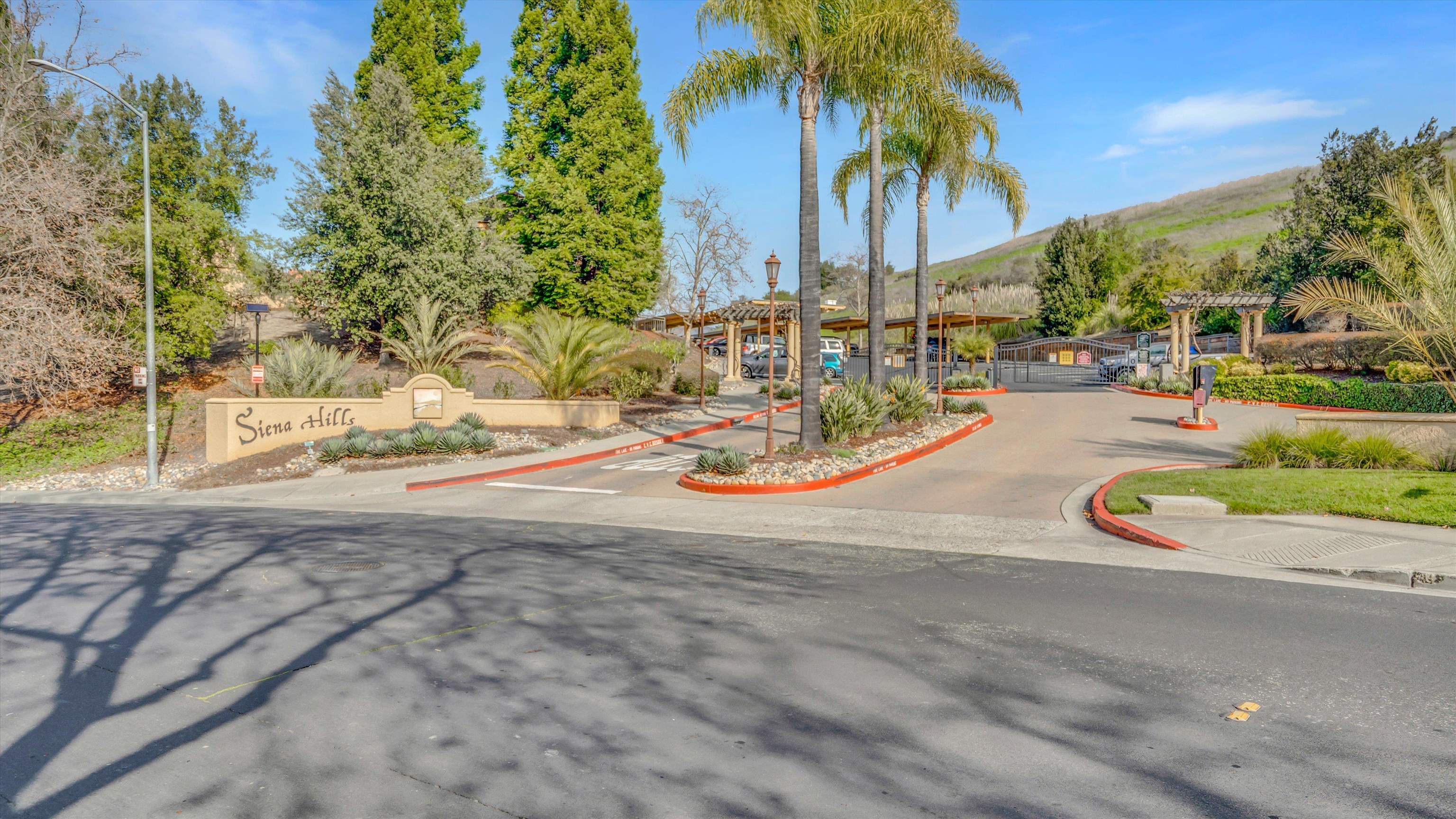 Detail Gallery Image 27 of 39 For 735 Watson Canyon Ct #118,  San Ramon,  CA 94583 - 1 Beds | 1 Baths