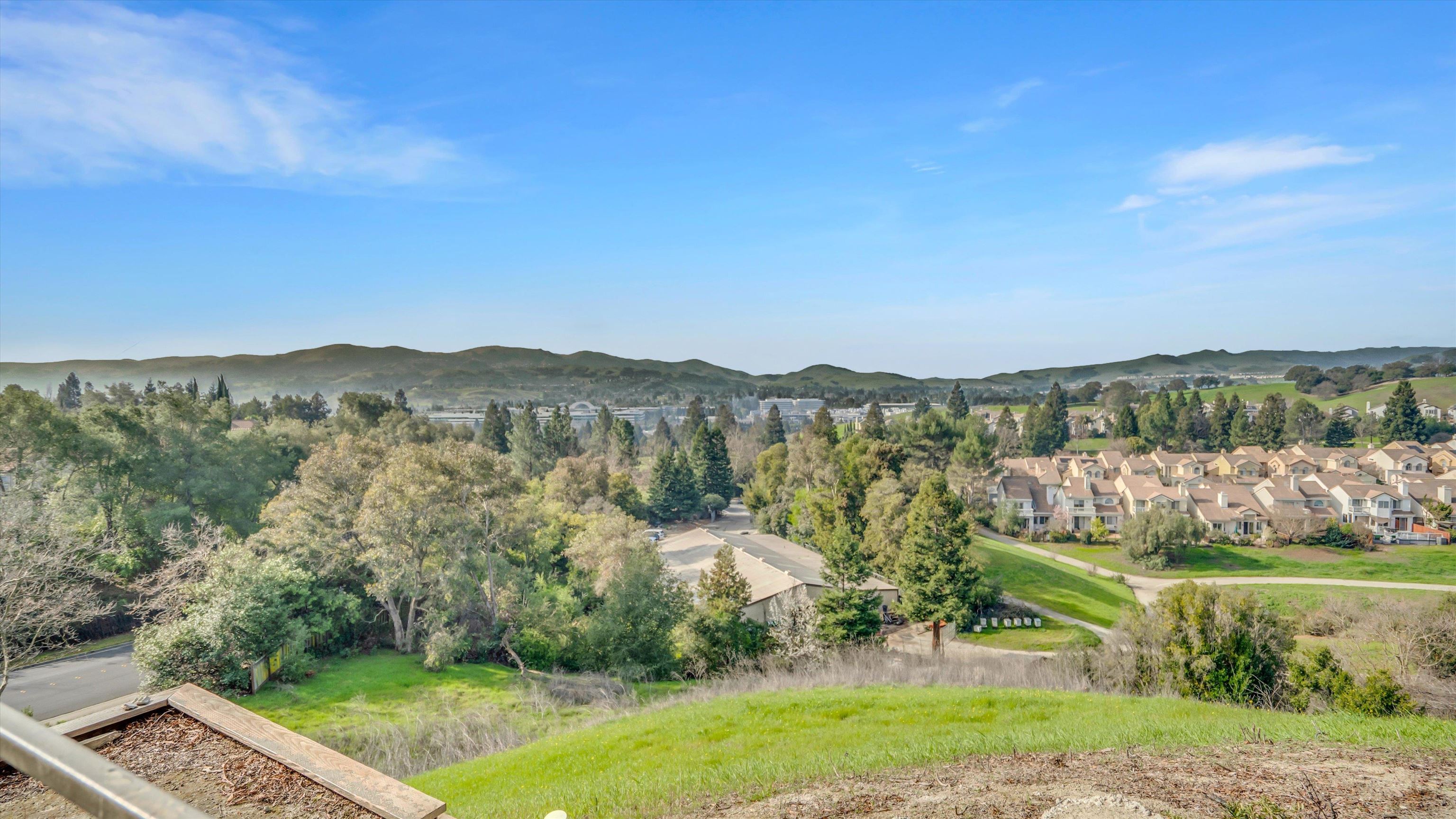 Detail Gallery Image 36 of 39 For 735 Watson Canyon Ct #118,  San Ramon,  CA 94583 - 1 Beds | 1 Baths