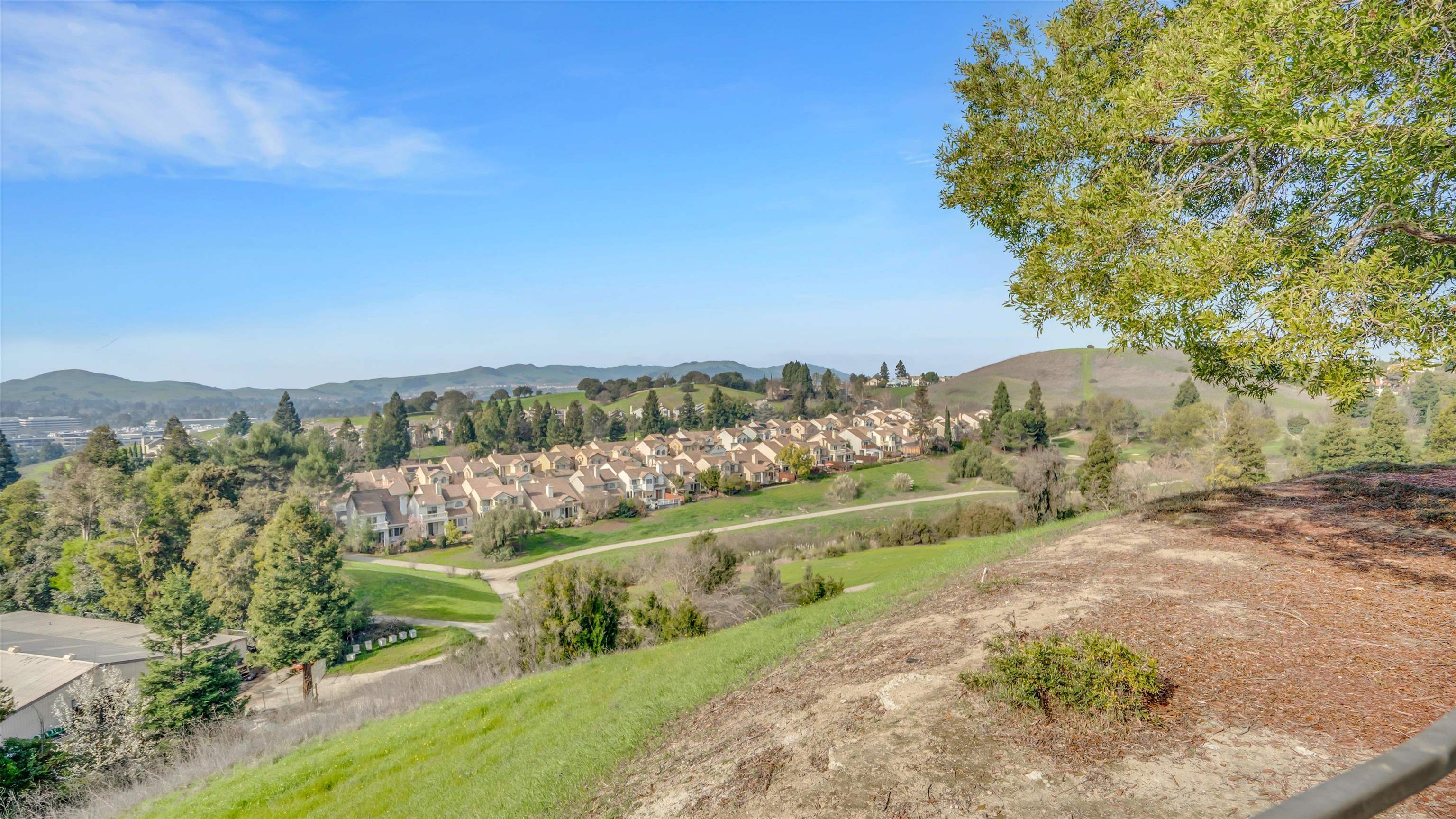 Detail Gallery Image 37 of 39 For 735 Watson Canyon Ct #118,  San Ramon,  CA 94583 - 1 Beds | 1 Baths