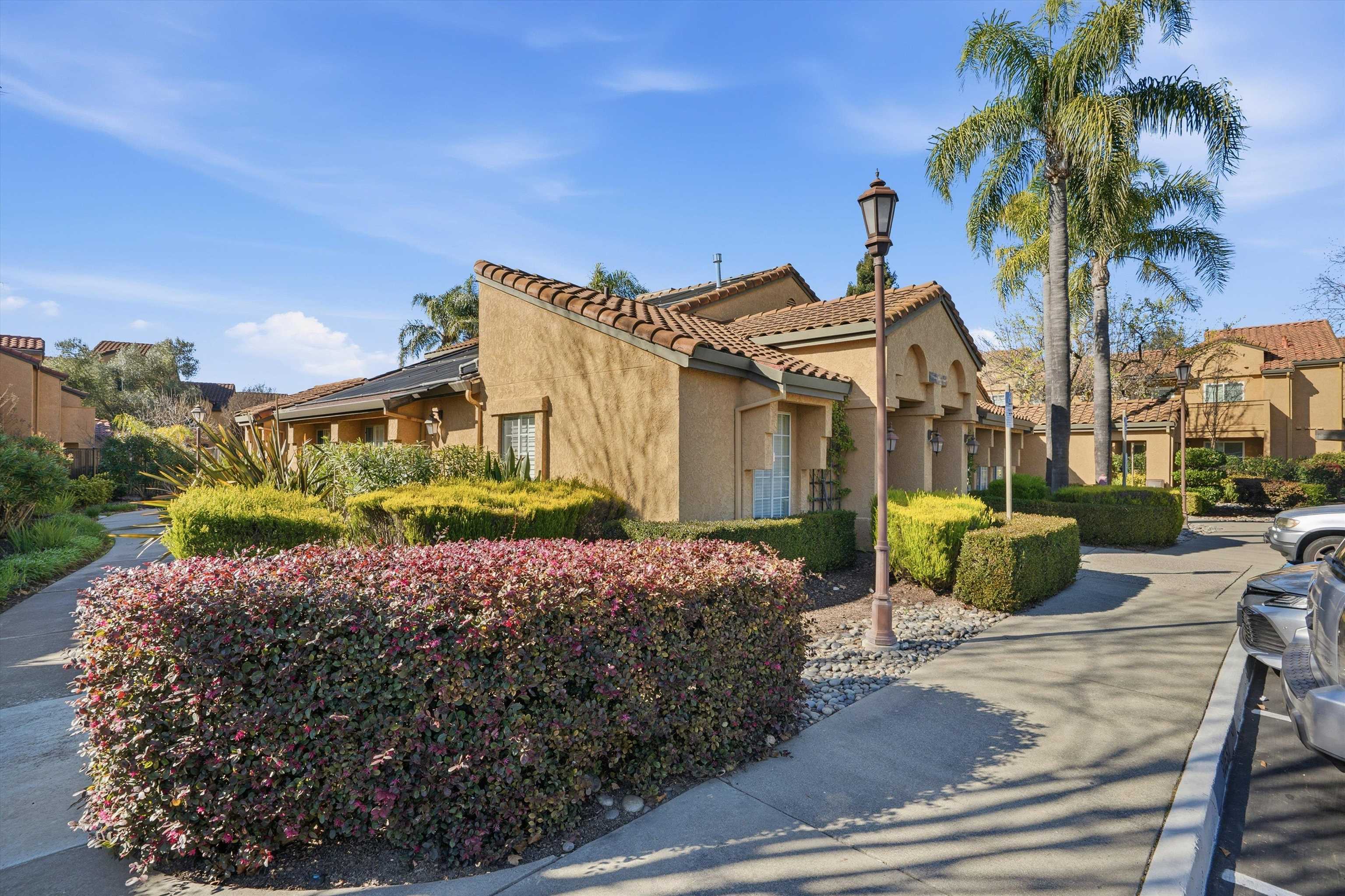 Detail Gallery Image 39 of 39 For 735 Watson Canyon Ct #118,  San Ramon,  CA 94583 - 1 Beds | 1 Baths