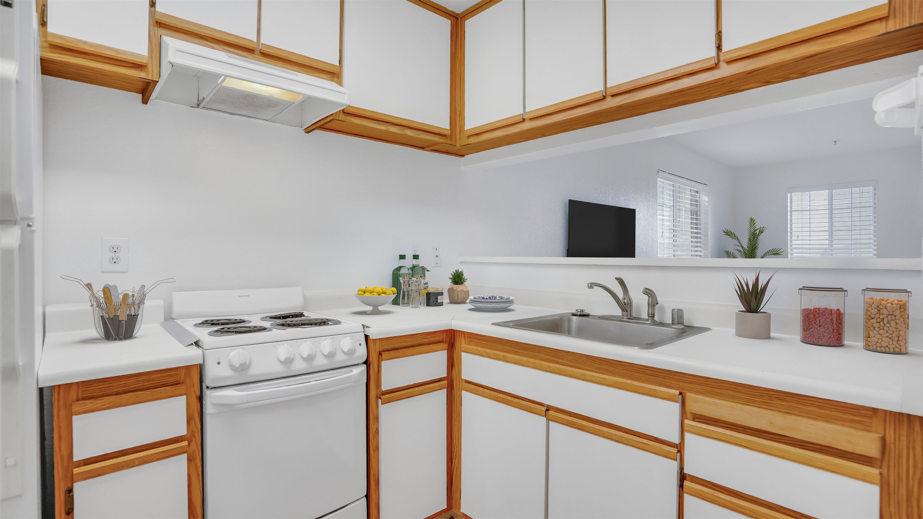 Detail Gallery Image 5 of 39 For 735 Watson Canyon Ct #118,  San Ramon,  CA 94583 - 1 Beds | 1 Baths