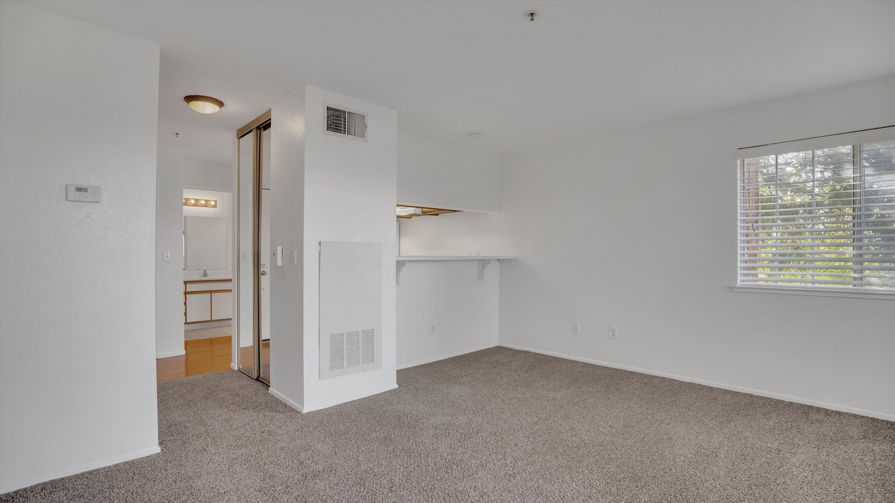 Detail Gallery Image 9 of 39 For 735 Watson Canyon Ct #118,  San Ramon,  CA 94583 - 1 Beds | 1 Baths