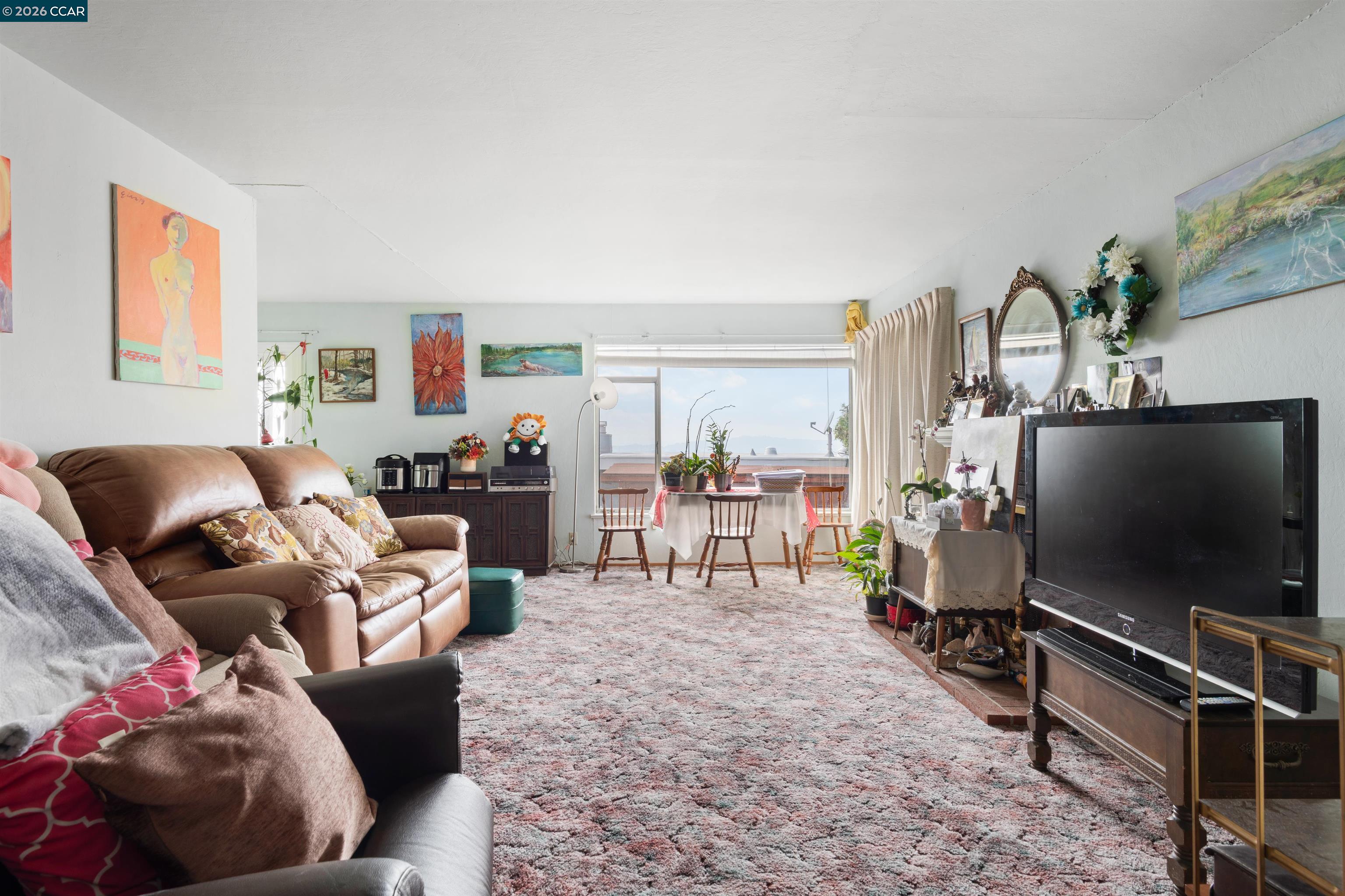 Detail Gallery Image 24 of 24 For 5988 Monterey Ave, Richmond,  CA 94805 - 2 Beds | 1/1 Baths