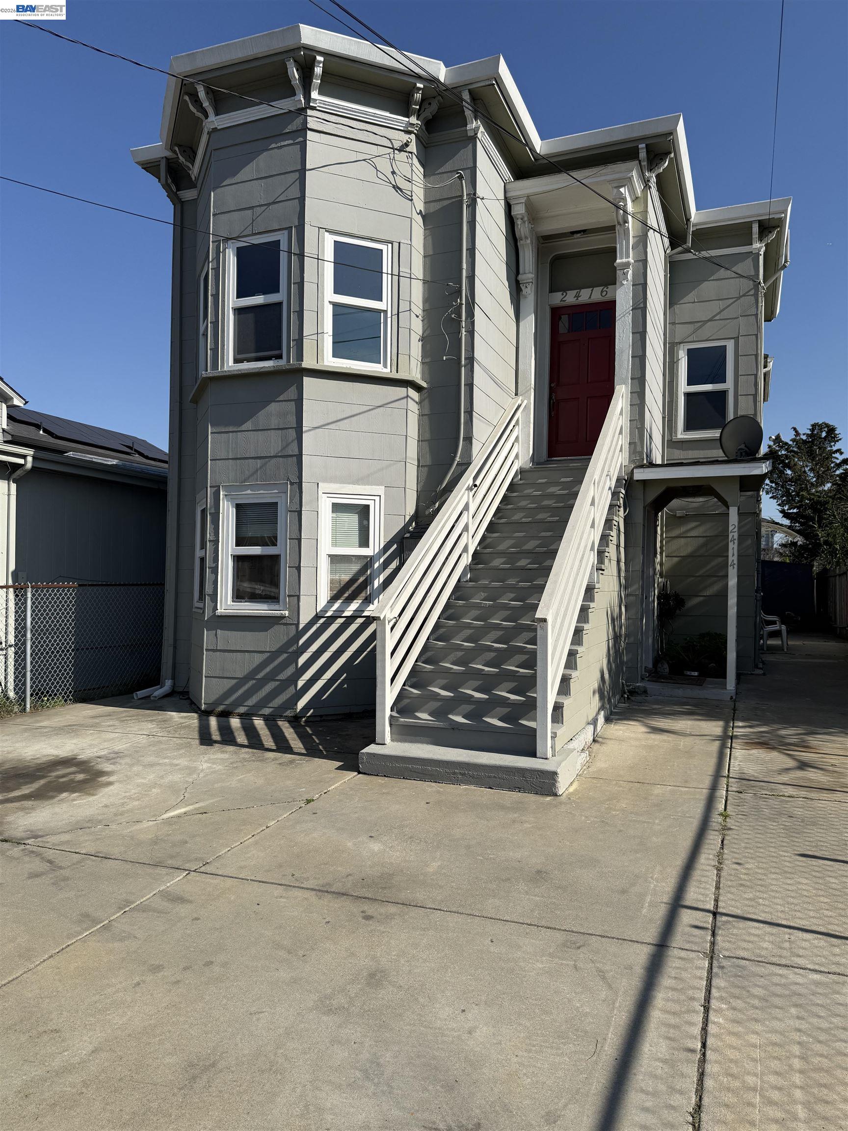 Front Image Thumbnail for BE41122874