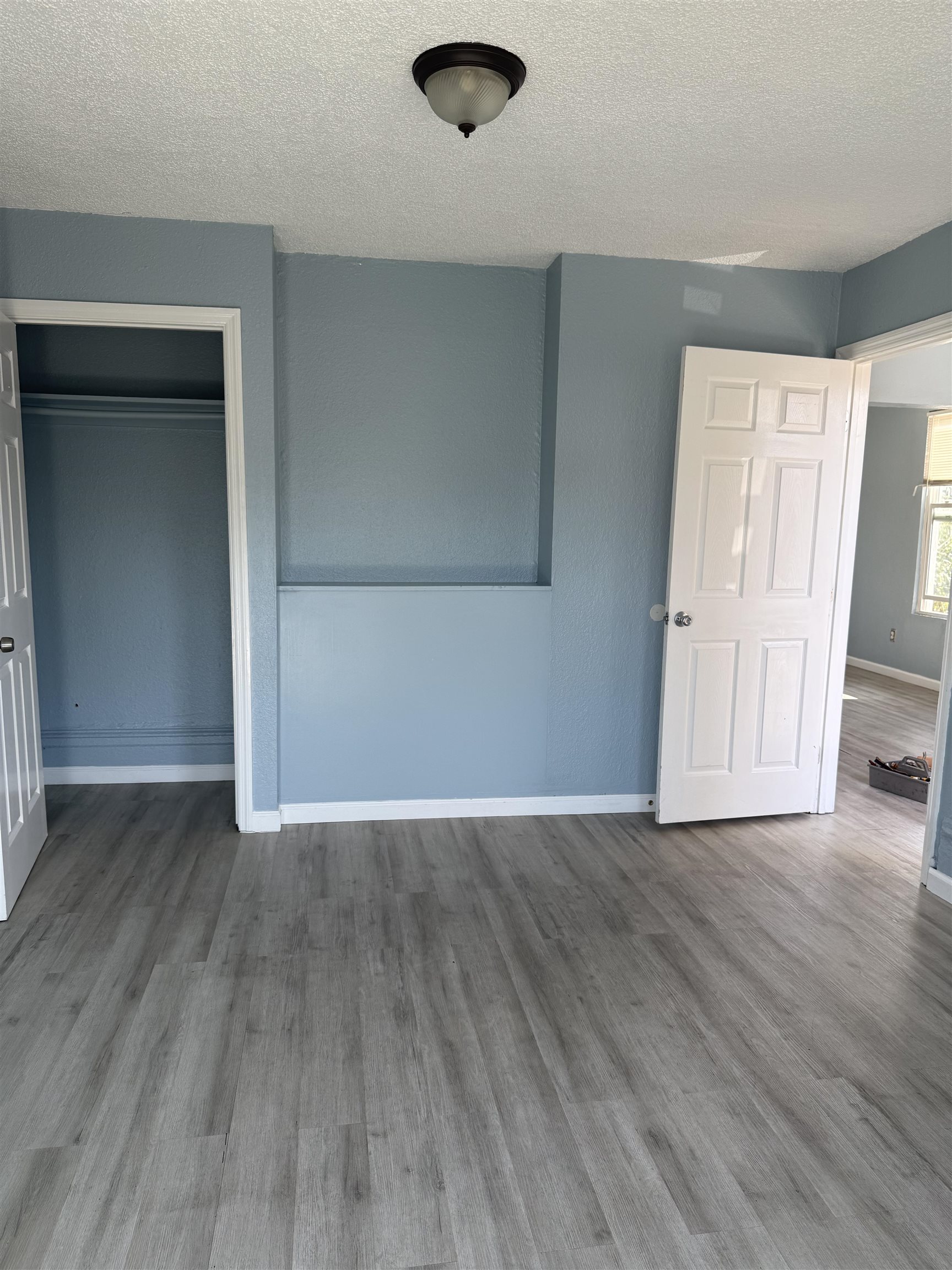 Detail Gallery Image 11 of 22 For 2416 - 241 Linden Street, Oakland,  CA 94607 - – Beds | – Baths