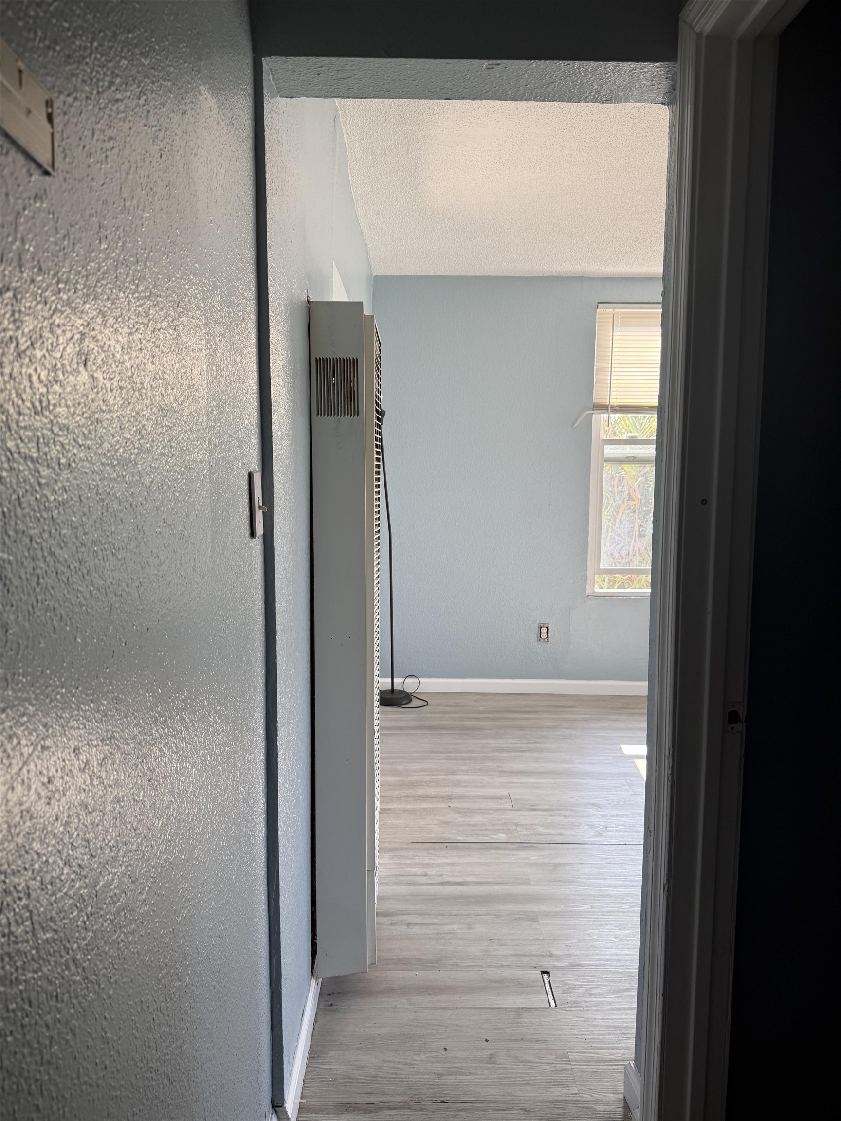 Detail Gallery Image 12 of 22 For 2416 - 241 Linden Street, Oakland,  CA 94607 - – Beds | – Baths