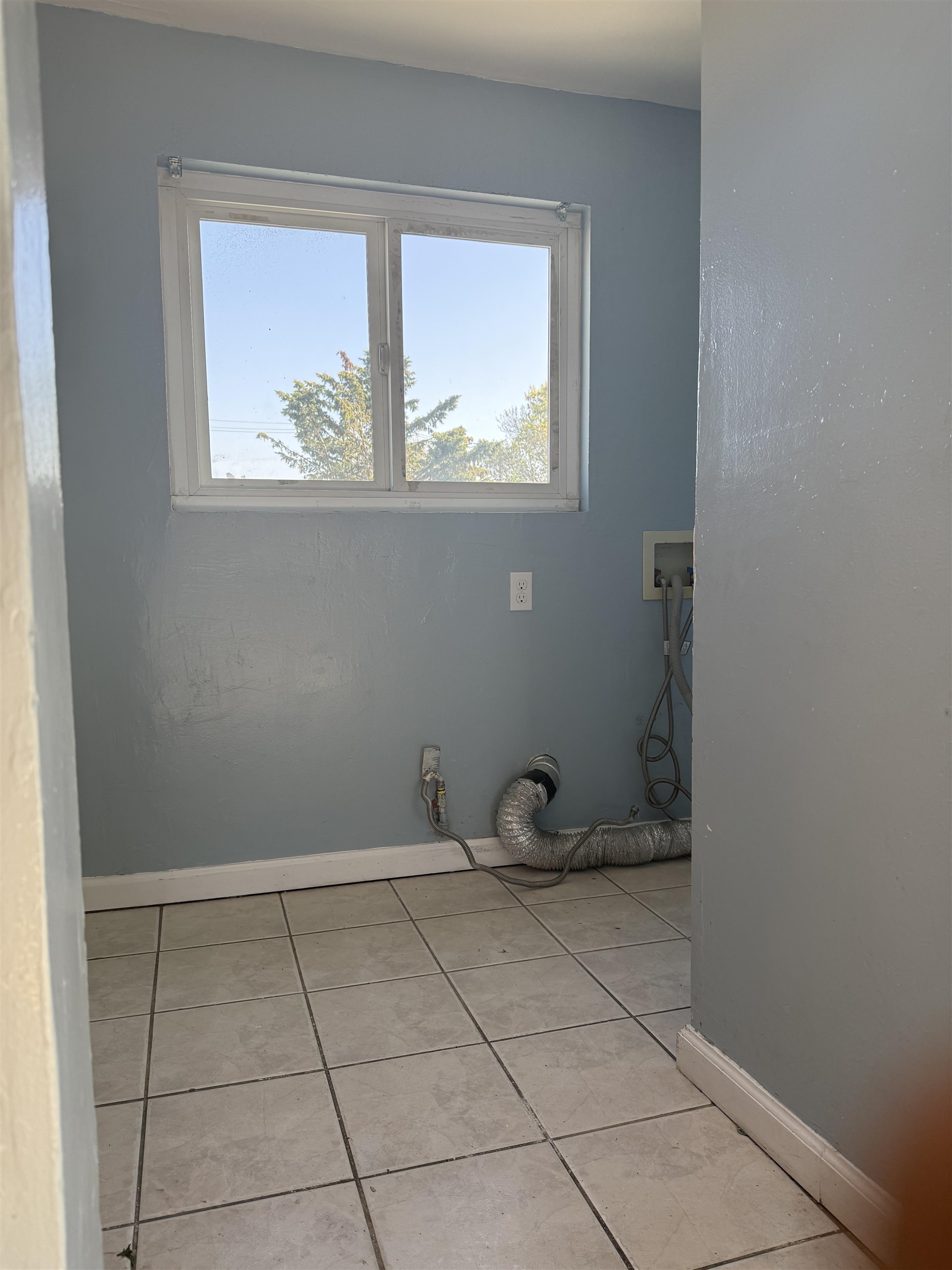 Detail Gallery Image 13 of 22 For 2416 - 241 Linden Street, Oakland,  CA 94607 - – Beds | – Baths