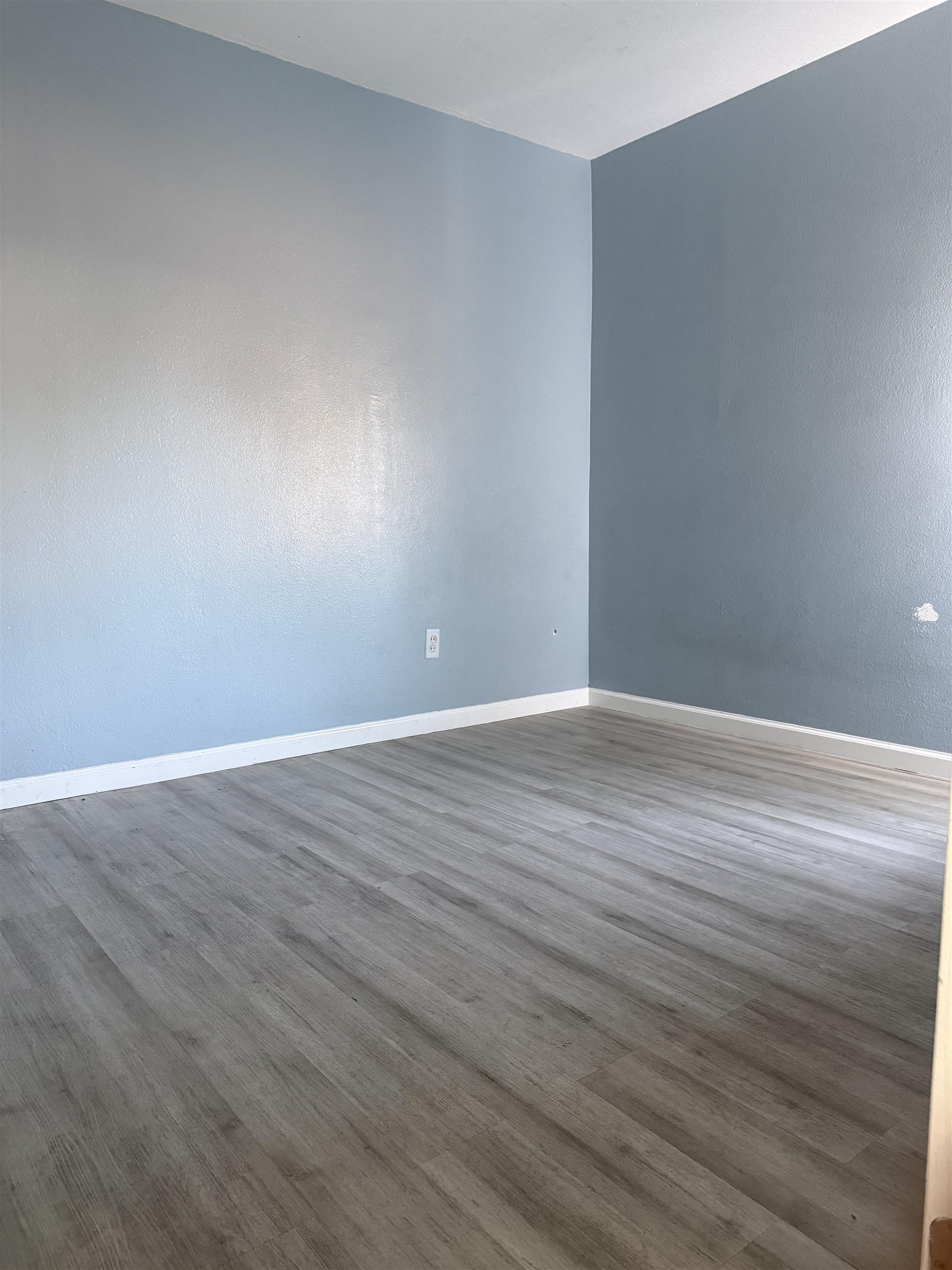 Detail Gallery Image 14 of 22 For 2416 - 241 Linden Street, Oakland,  CA 94607 - – Beds | – Baths