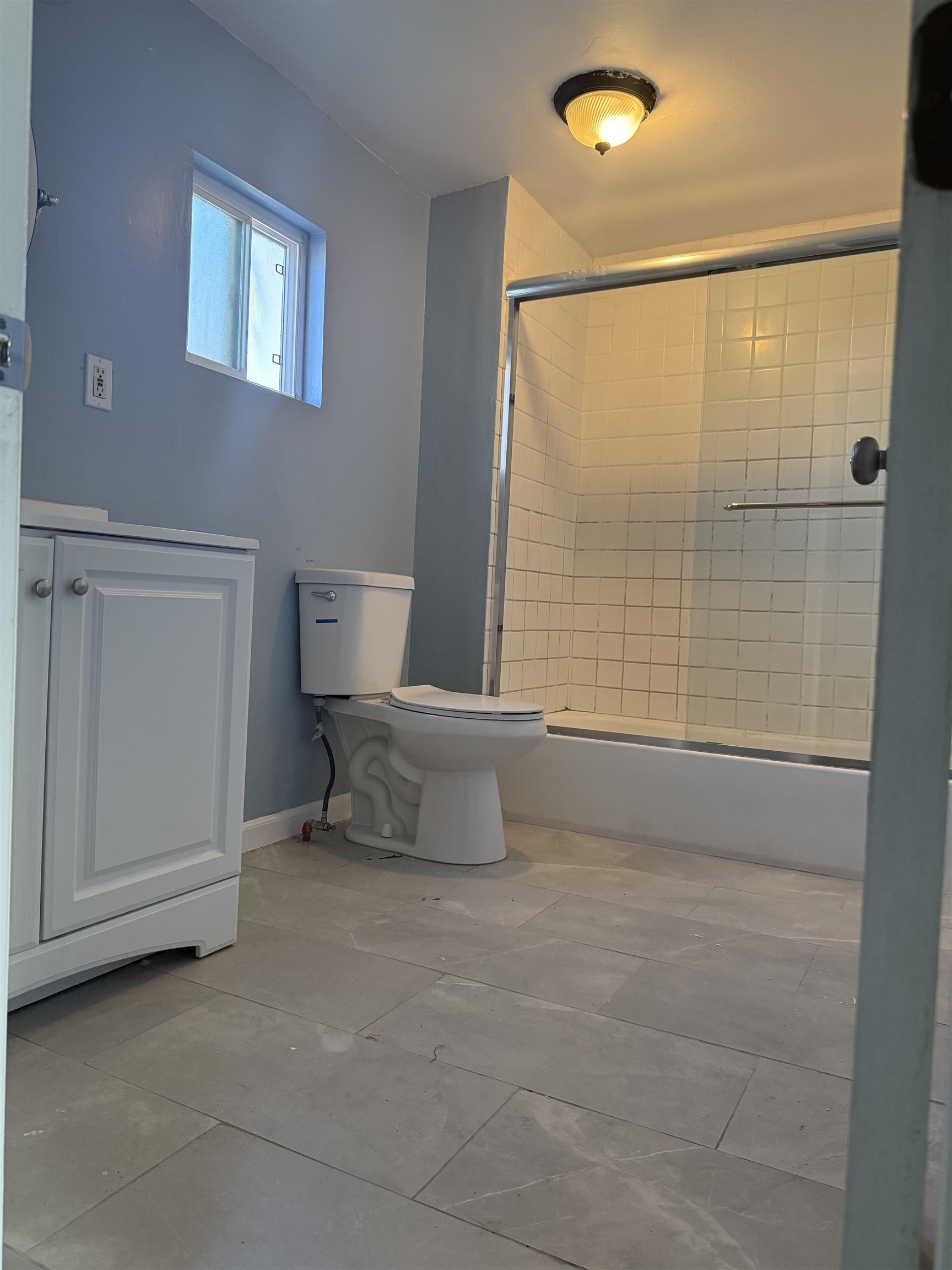 Detail Gallery Image 15 of 22 For 2416 - 241 Linden Street, Oakland,  CA 94607 - – Beds | – Baths