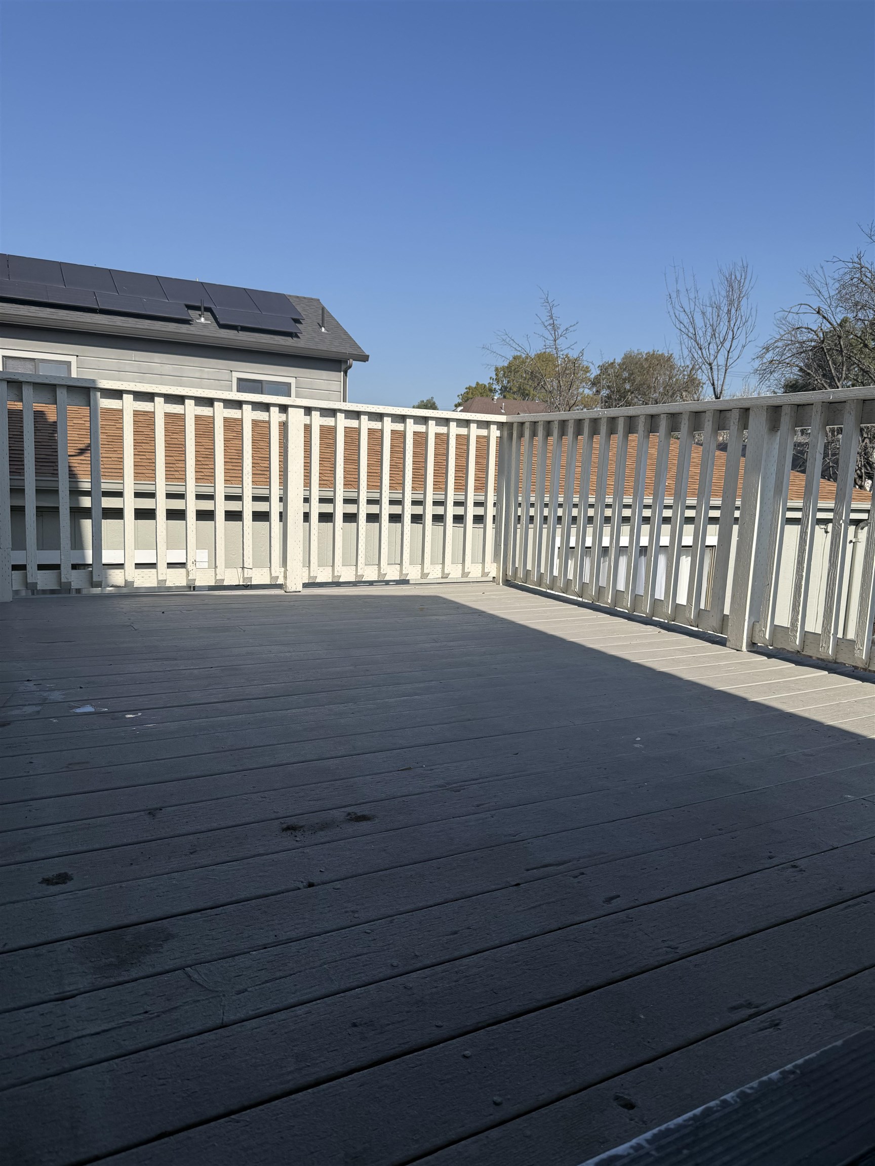 Detail Gallery Image 16 of 22 For 2416 - 241 Linden Street, Oakland,  CA 94607 - – Beds | – Baths