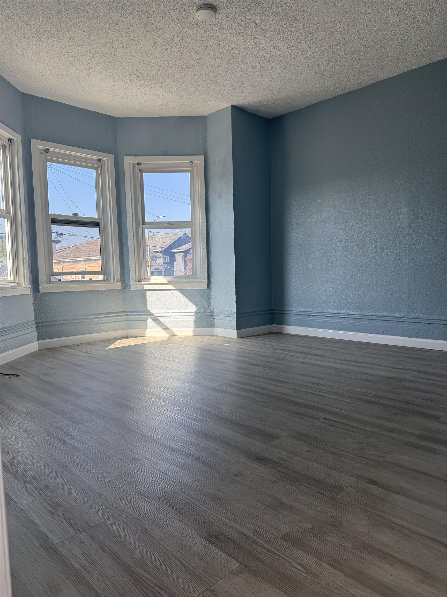 Detail Gallery Image 17 of 22 For 2416 - 241 Linden Street, Oakland,  CA 94607 - – Beds | – Baths