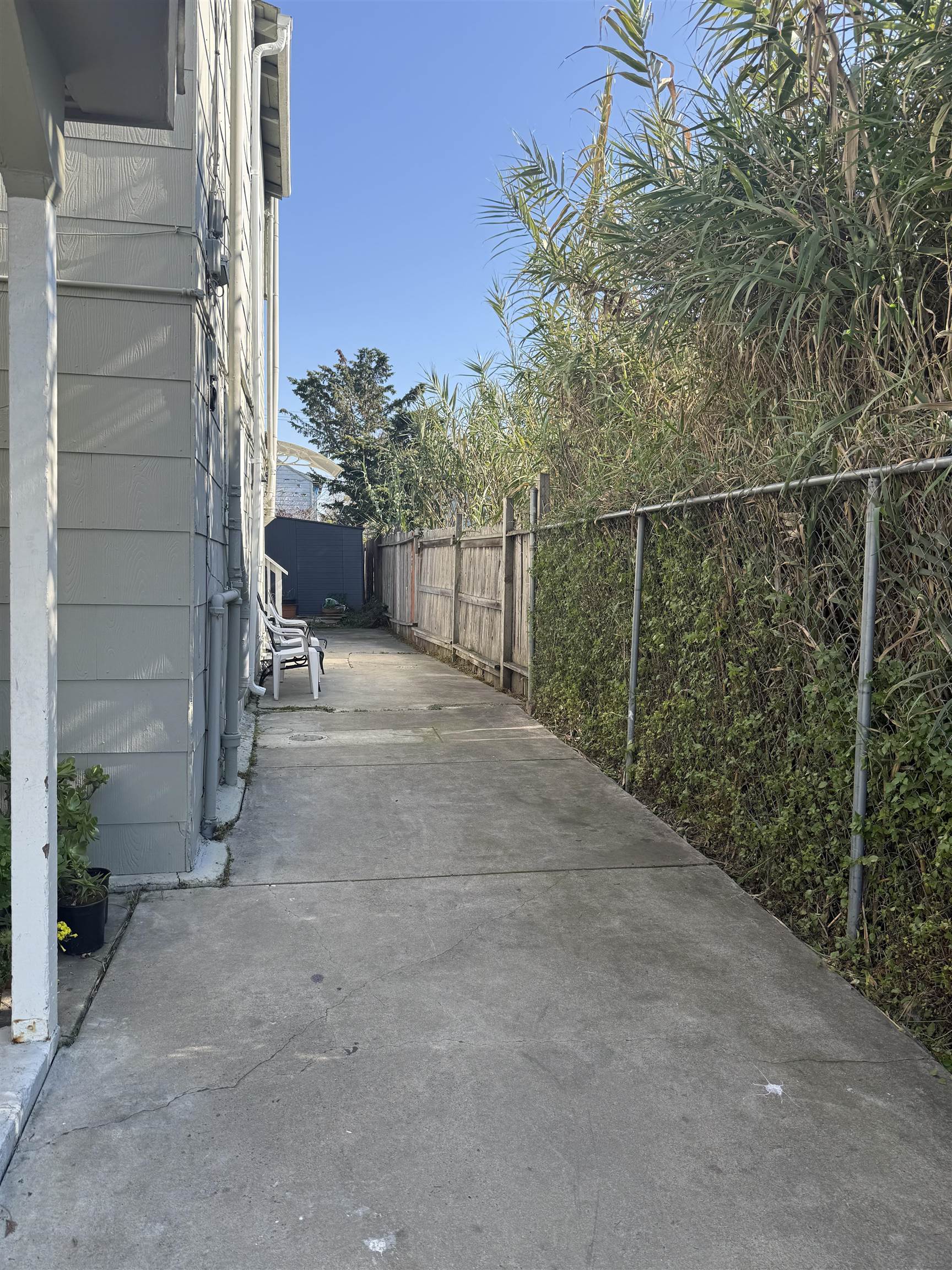 Detail Gallery Image 19 of 22 For 2416 - 241 Linden Street, Oakland,  CA 94607 - – Beds | – Baths