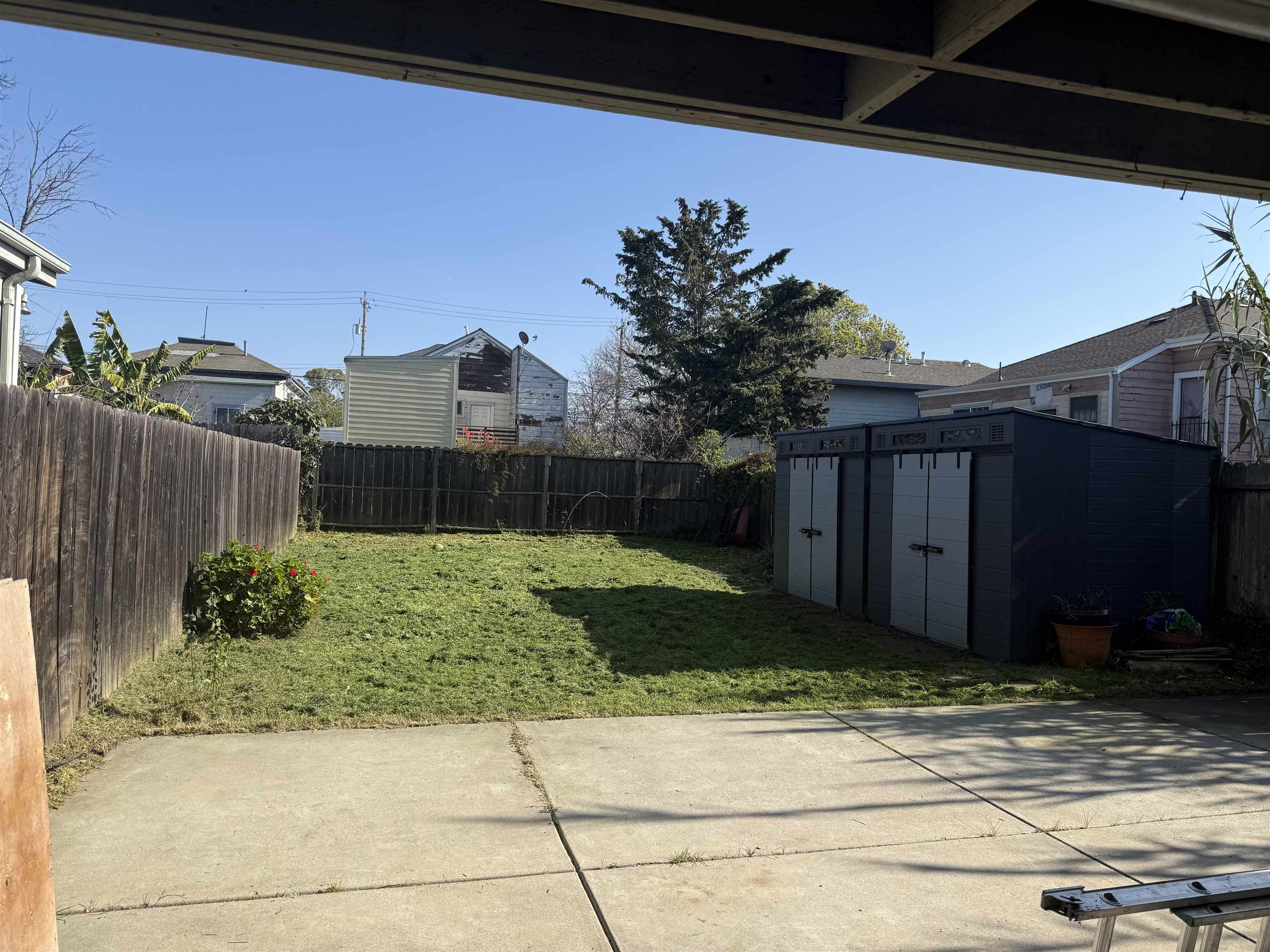 Detail Gallery Image 20 of 22 For 2416 - 241 Linden Street, Oakland,  CA 94607 - – Beds | – Baths