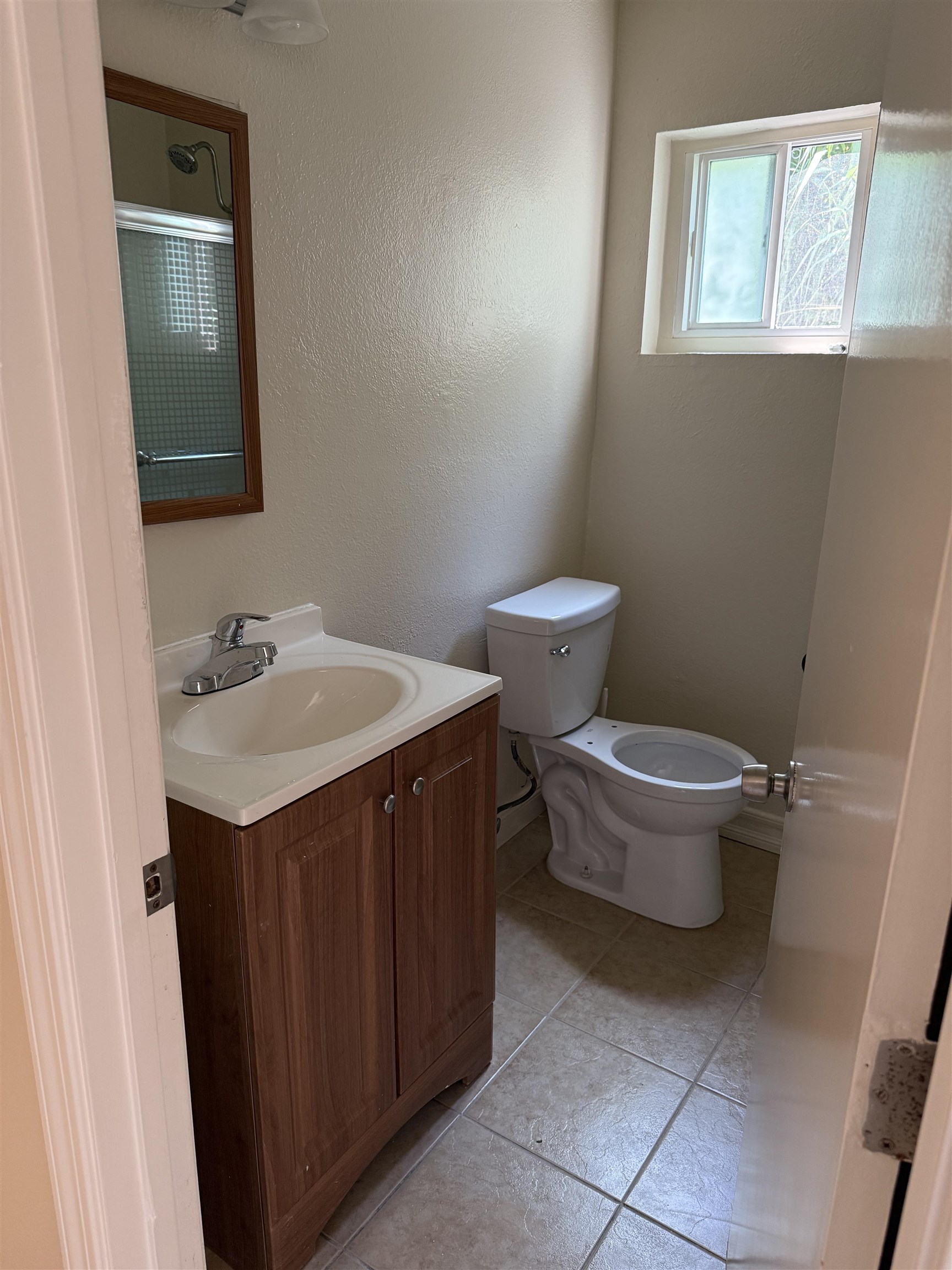 Detail Gallery Image 5 of 22 For 2416 - 241 Linden Street, Oakland,  CA 94607 - – Beds | – Baths