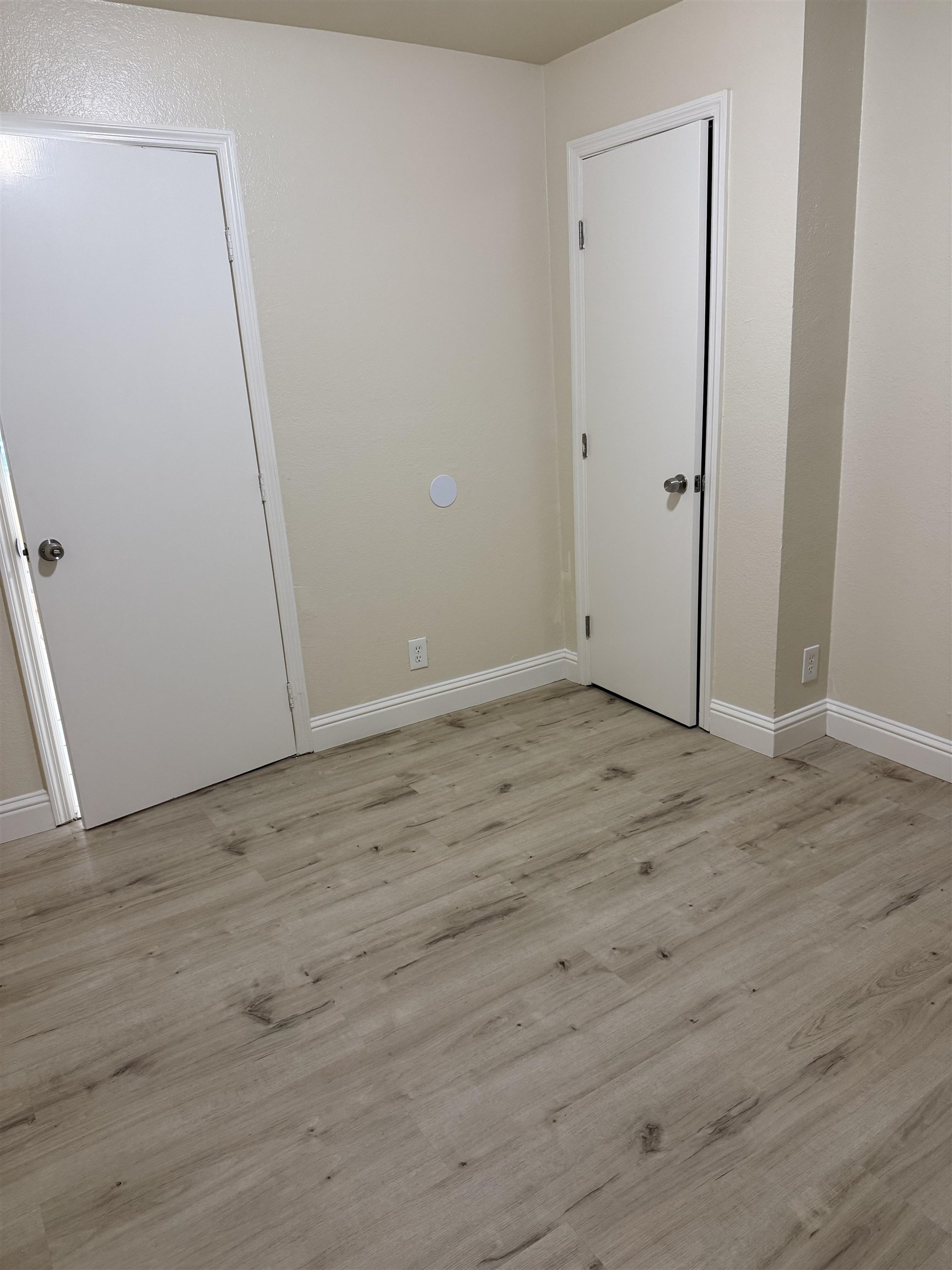 Detail Gallery Image 6 of 22 For 2416 - 241 Linden Street, Oakland,  CA 94607 - – Beds | – Baths