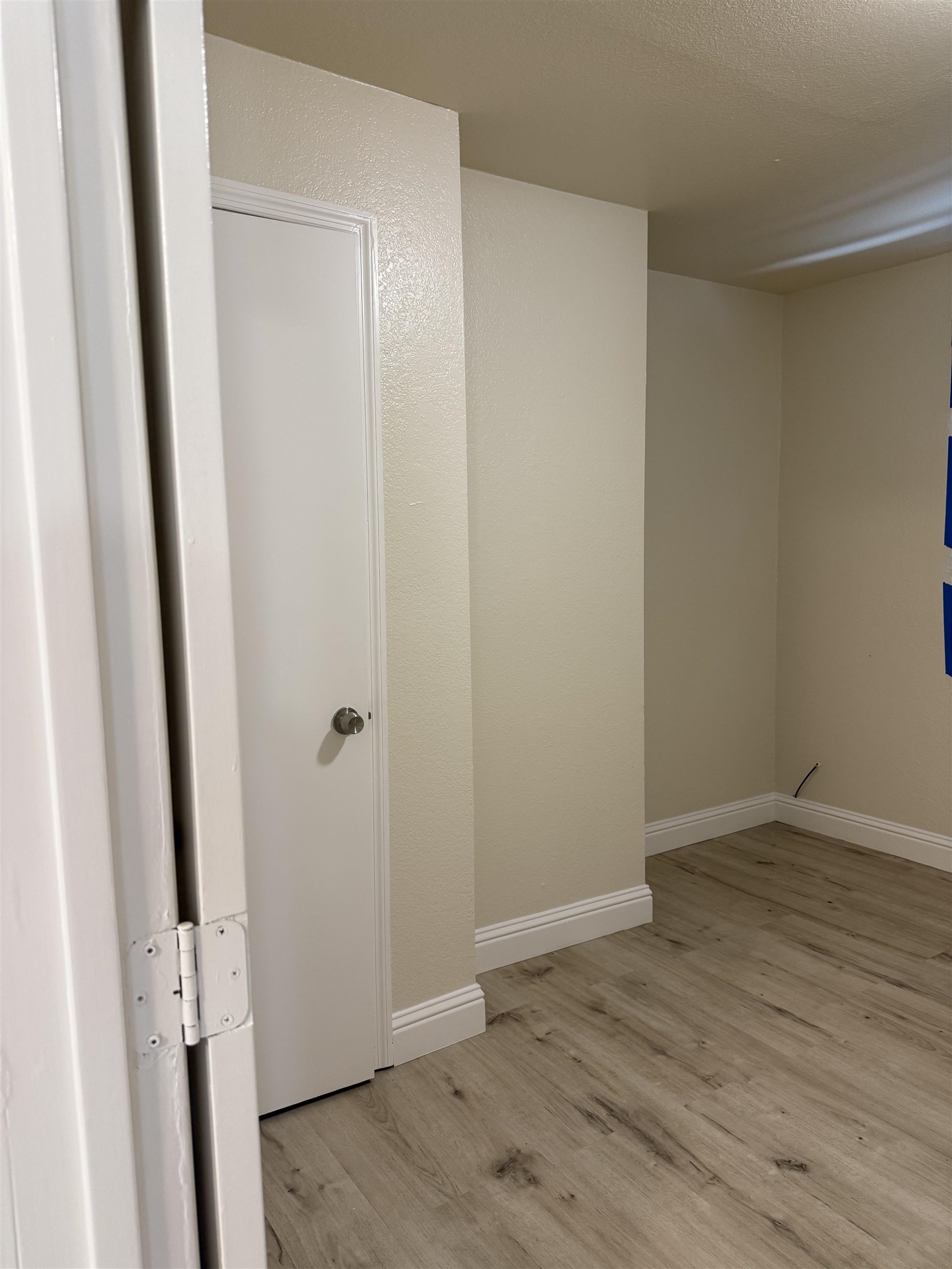 Detail Gallery Image 7 of 22 For 2416 - 241 Linden Street, Oakland,  CA 94607 - – Beds | – Baths