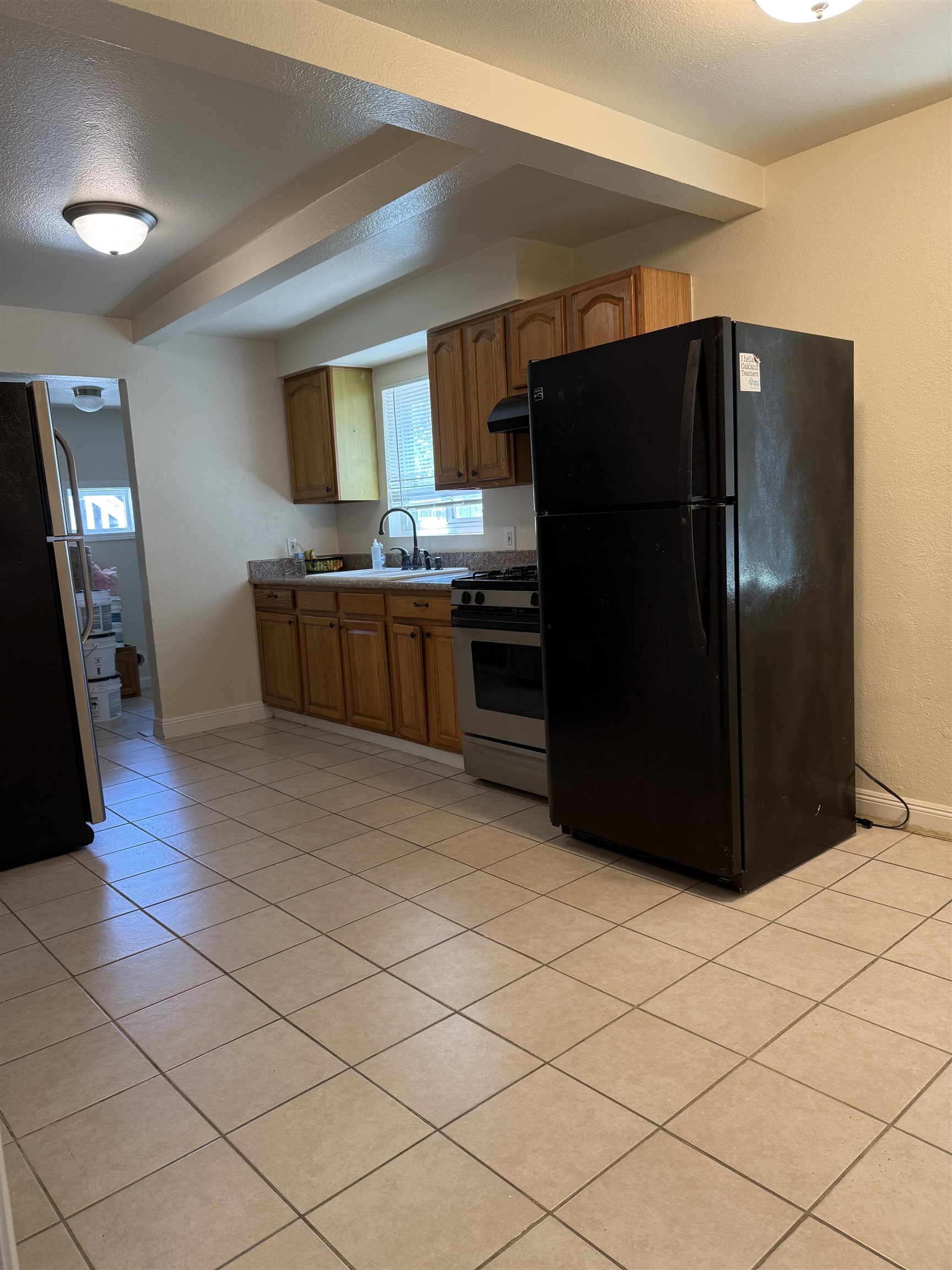 Detail Gallery Image 8 of 22 For 2416 - 241 Linden Street, Oakland,  CA 94607 - – Beds | – Baths