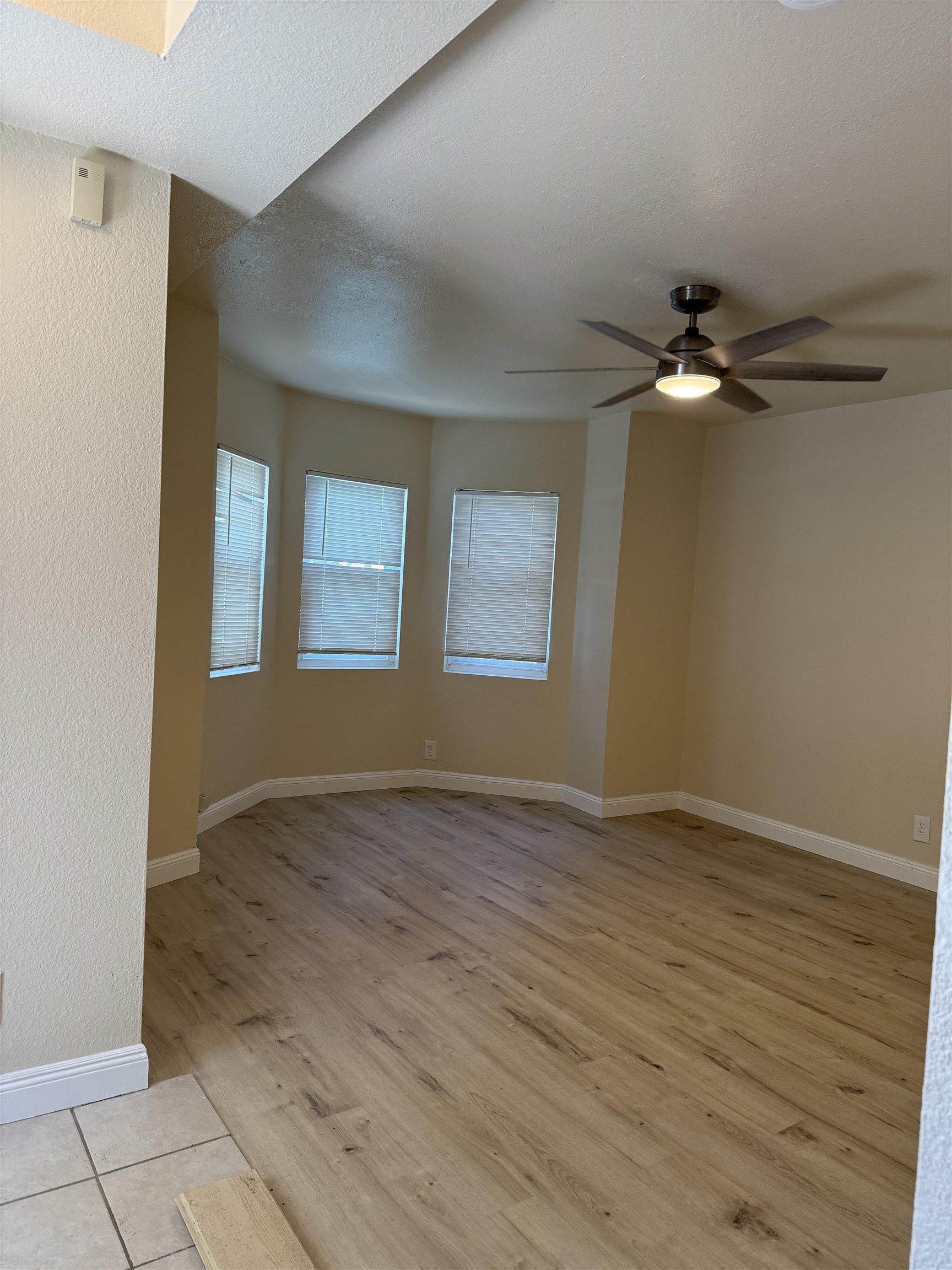 Detail Gallery Image 9 of 22 For 2416 - 241 Linden Street, Oakland,  CA 94607 - – Beds | – Baths