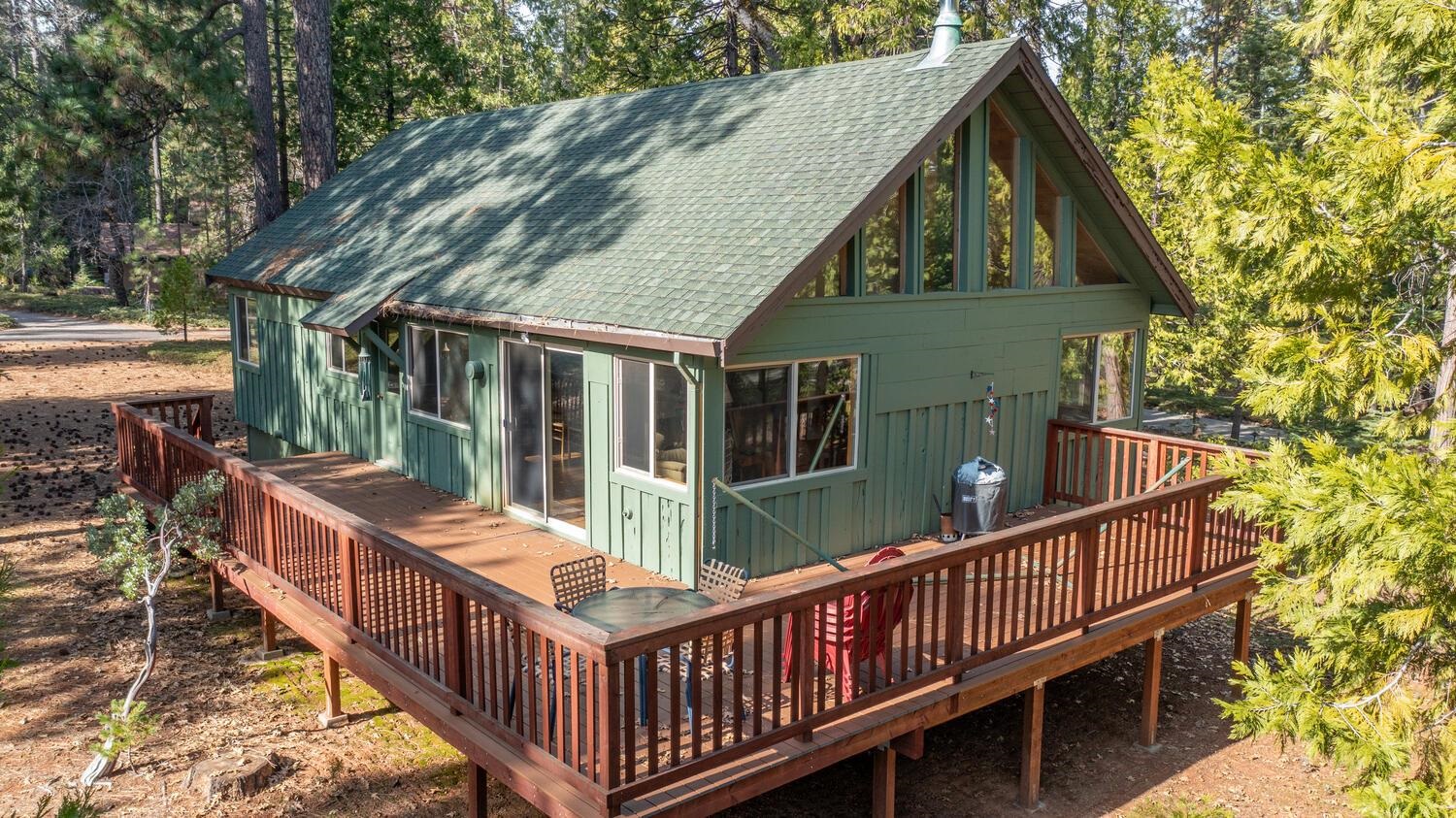 Front Image Thumbnail for EB41122875