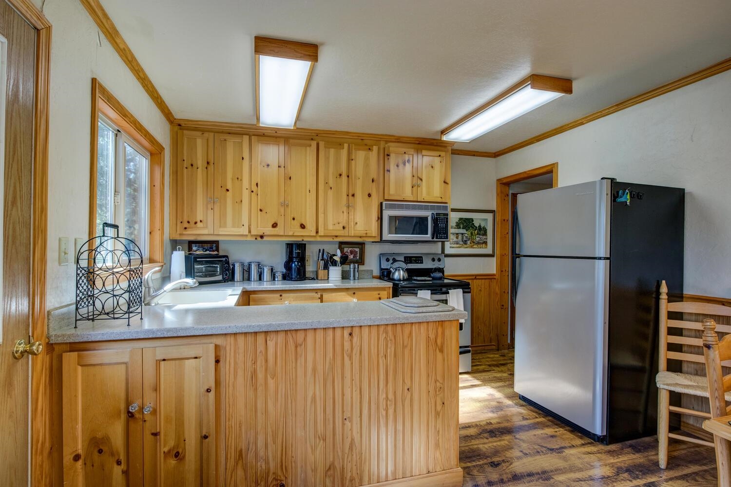 Detail Gallery Image 12 of 53 For 1919 Airacobra, Arnold,  CA 95223-000 - 3 Beds | 2 Baths