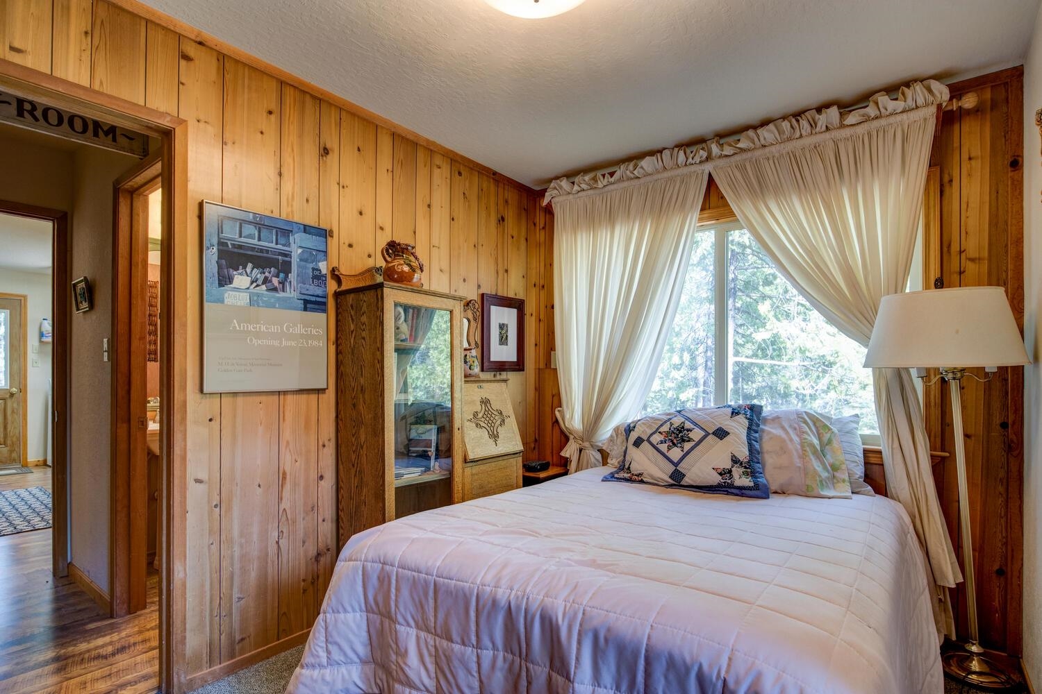 Detail Gallery Image 17 of 53 For 1919 Airacobra, Arnold,  CA 95223-000 - 3 Beds | 2 Baths